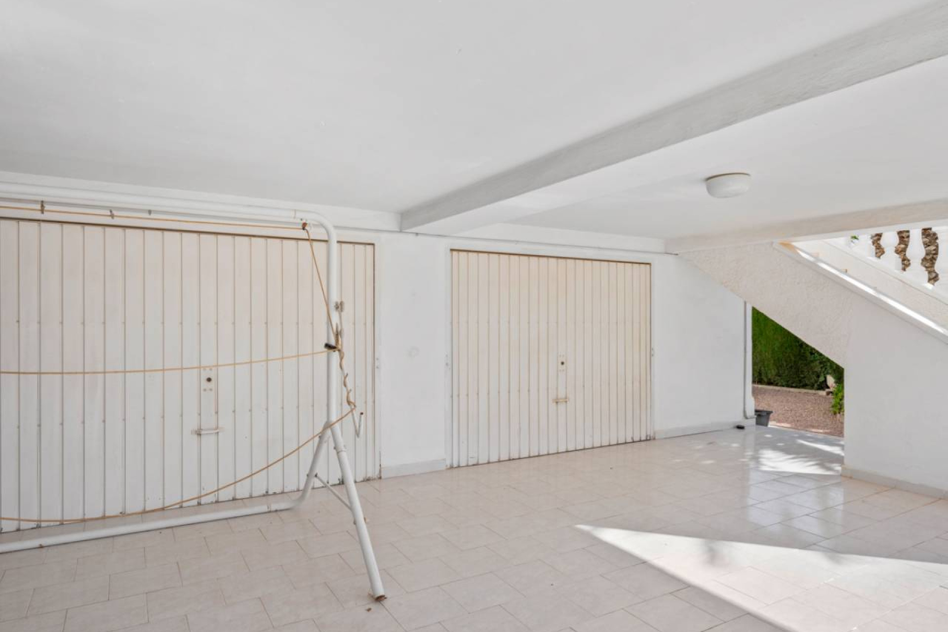 Revente - Villa -
Ciudad Quesada
