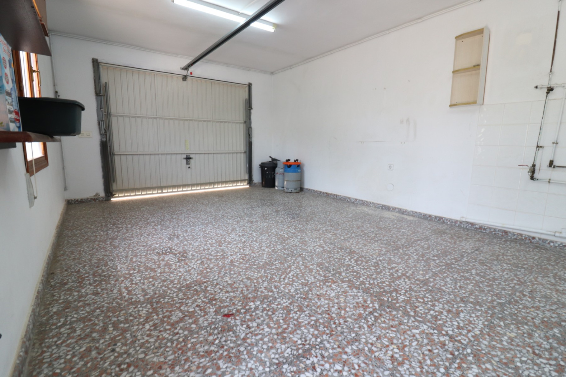 Revente - Villa -
Ciudad Quesada