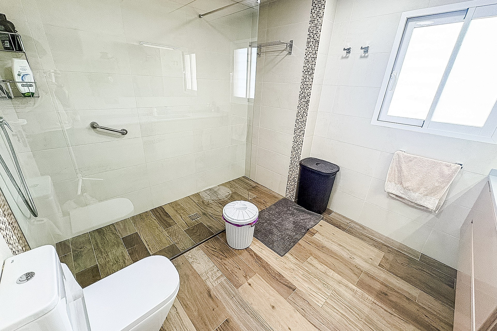 Revente - Villa -
Crevillente