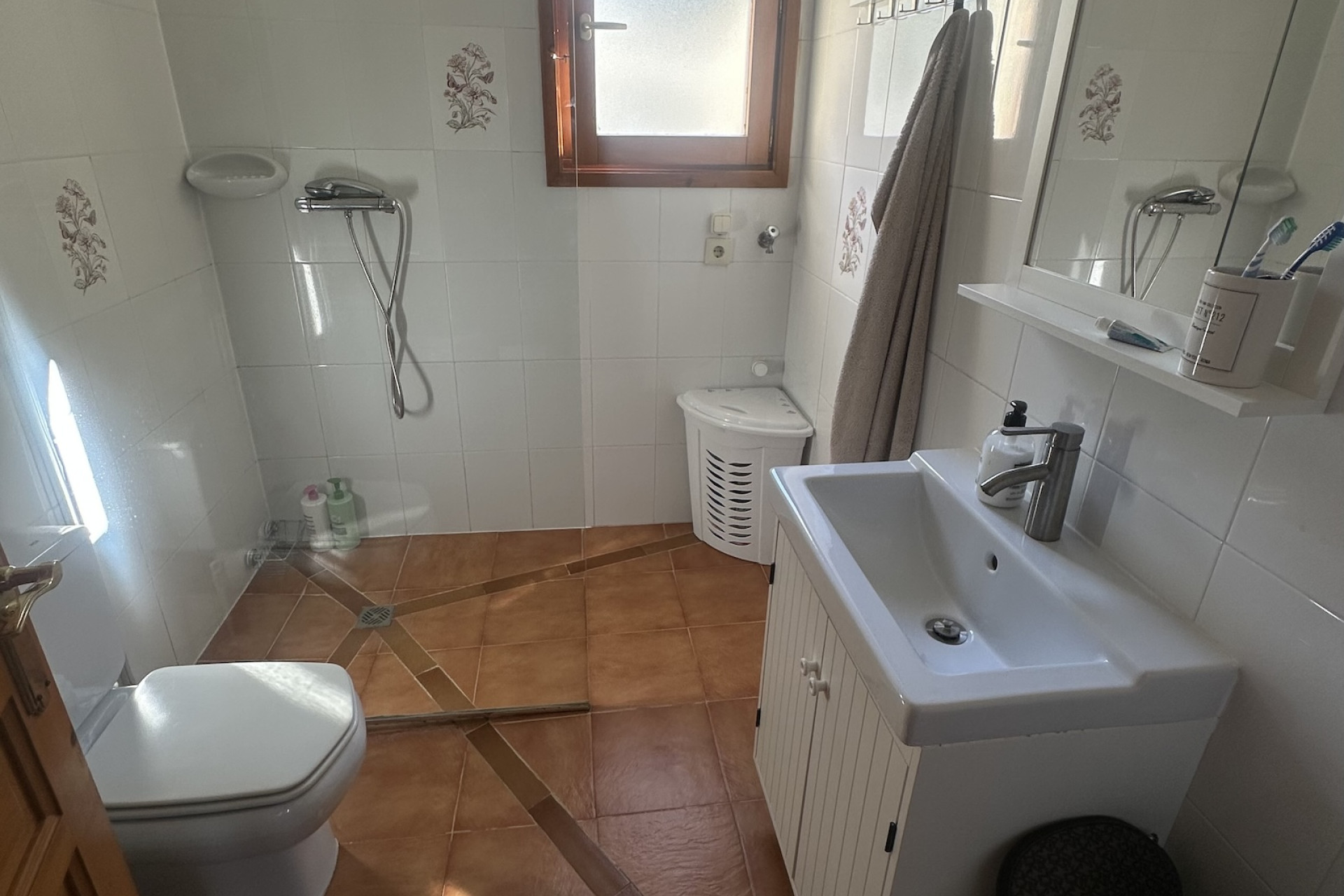 Revente - Villa -
Cumbre del Sol - Costa Blanca