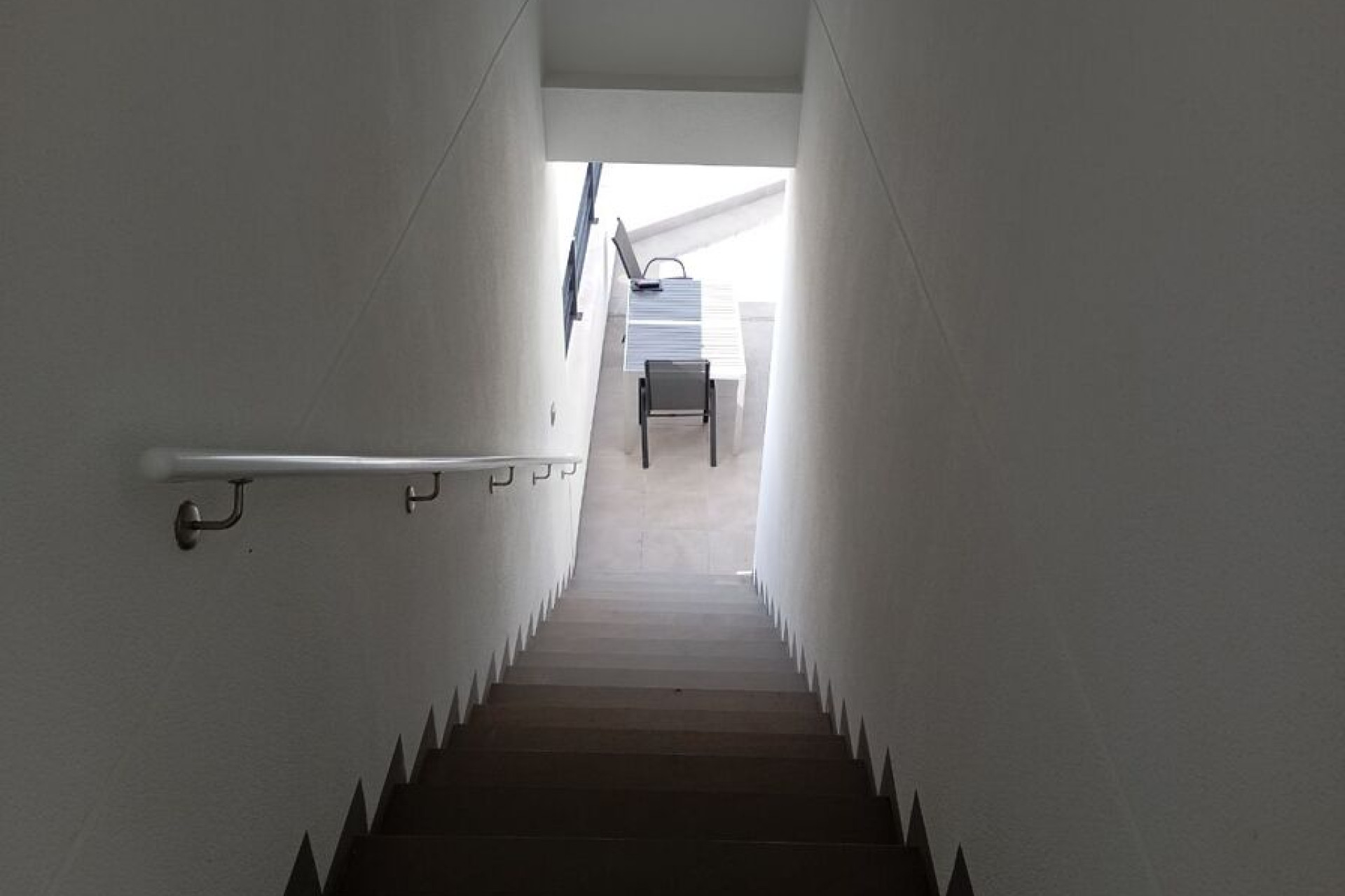 Revente - Villa -
Daya Vieja - Costa Blanca