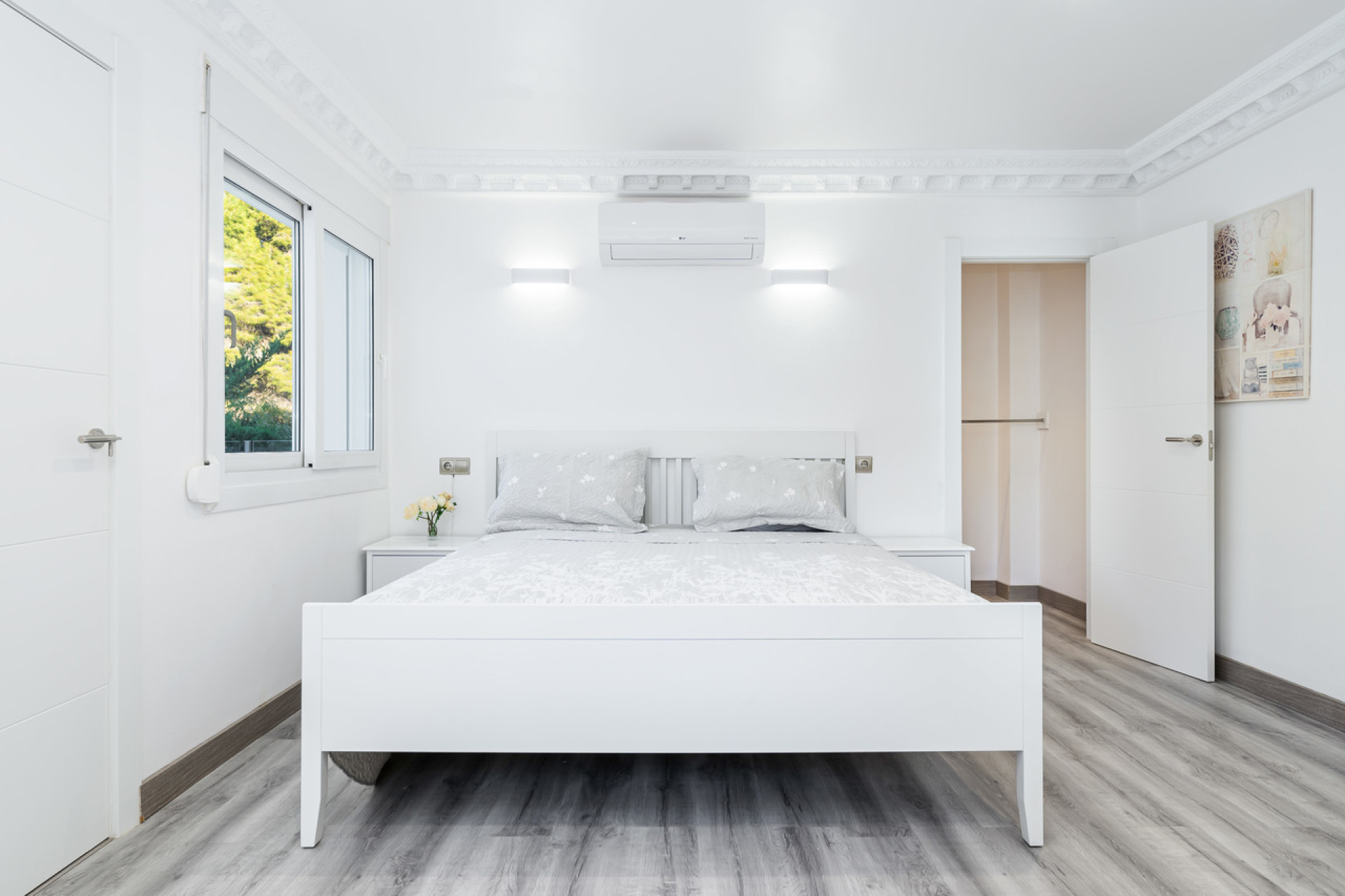 Revente - Villa -
Dehesa de Campoamor