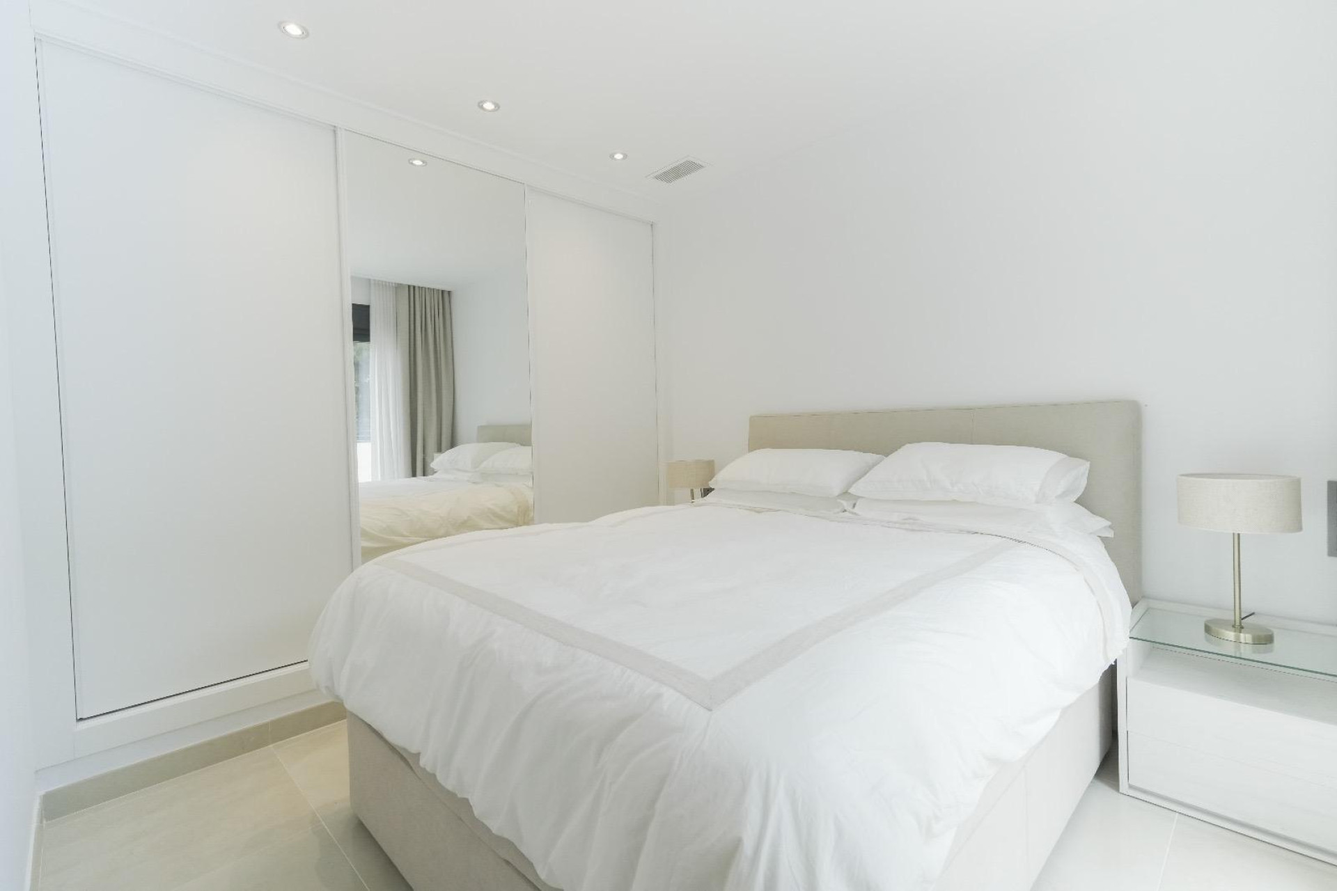 Revente - Villa -
Dolores