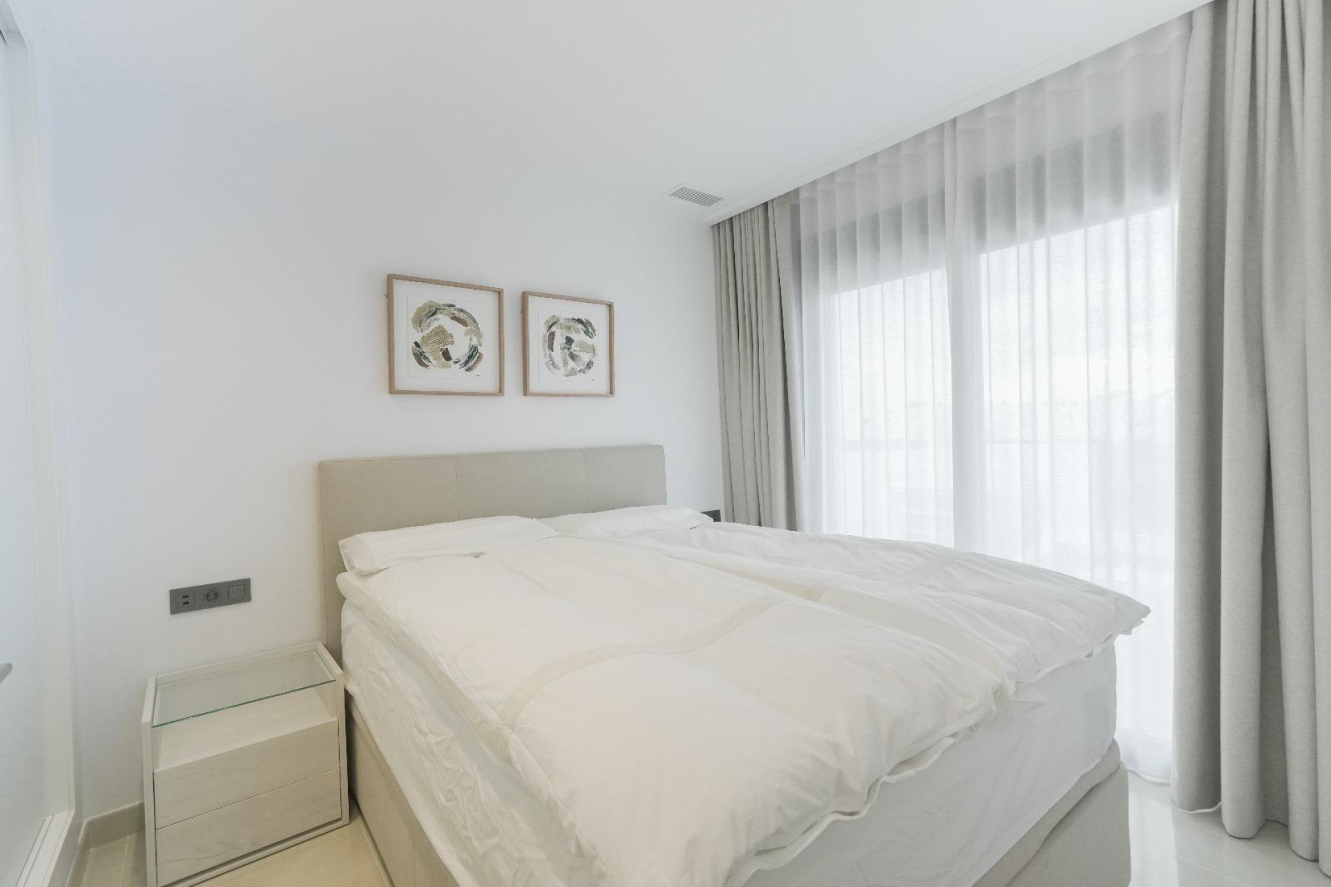 Revente - Villa -
Dolores