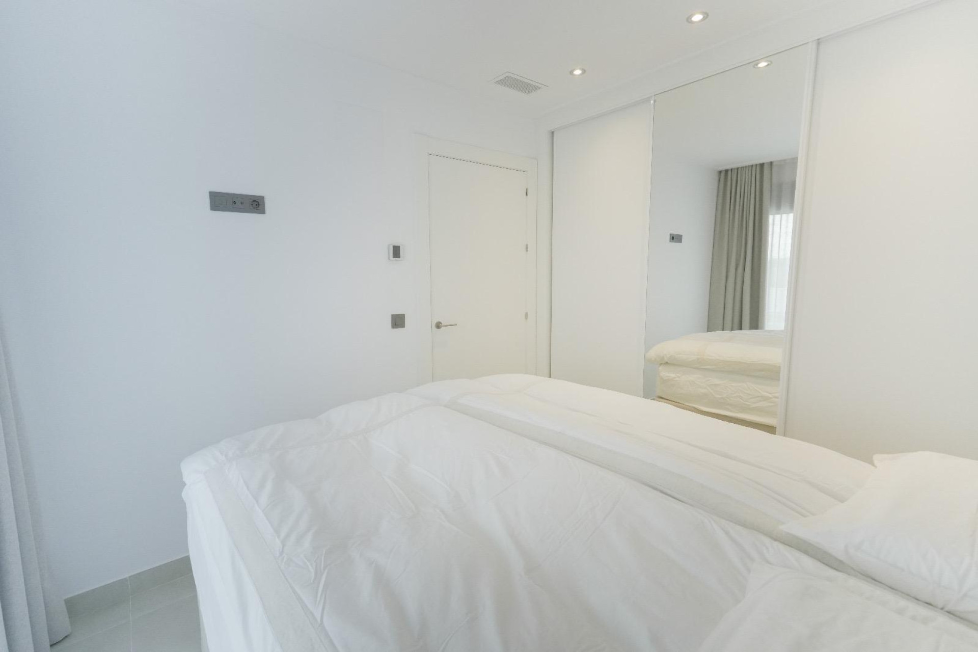 Revente - Villa -
Dolores