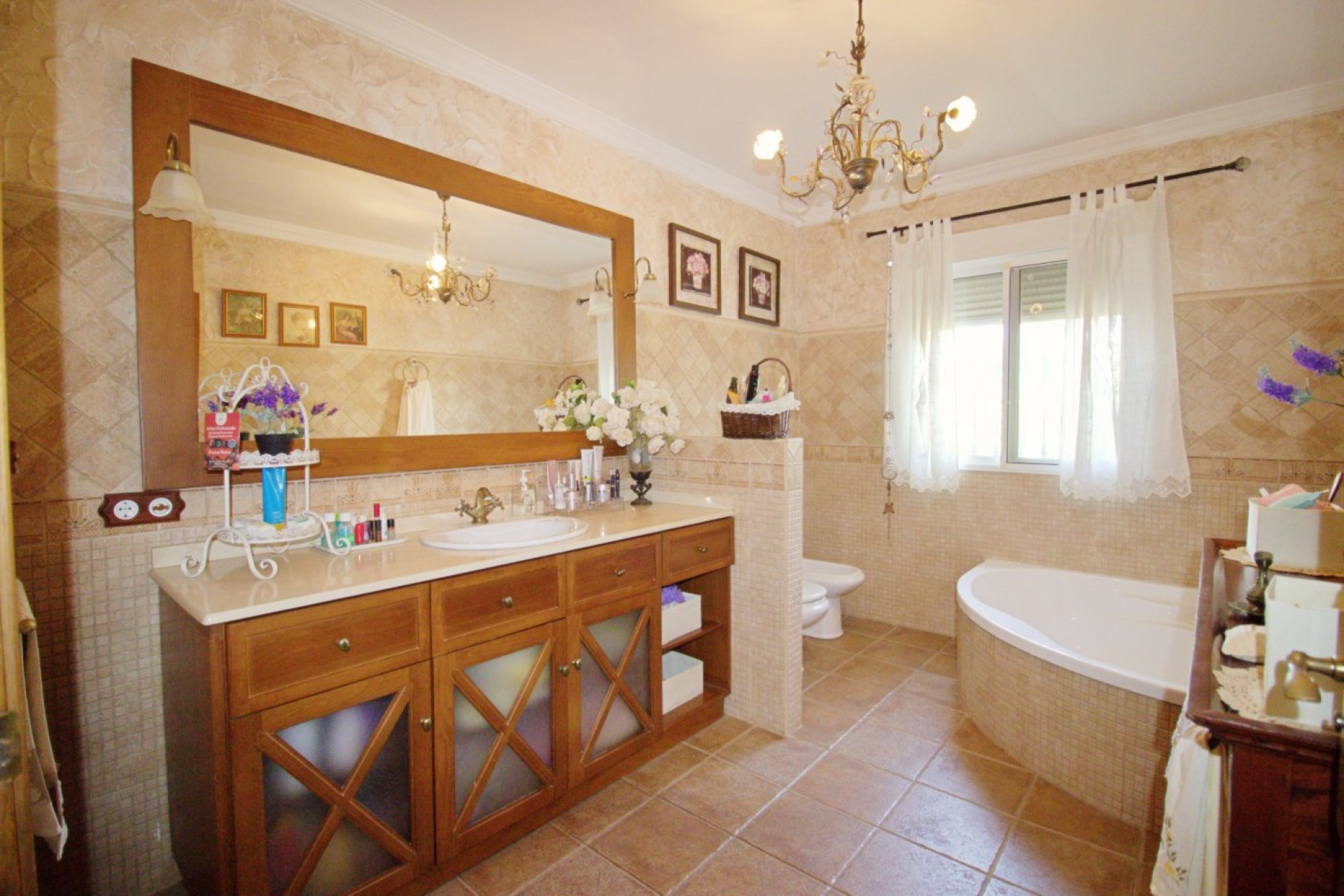 Revente - Villa -
Elche - Valverde