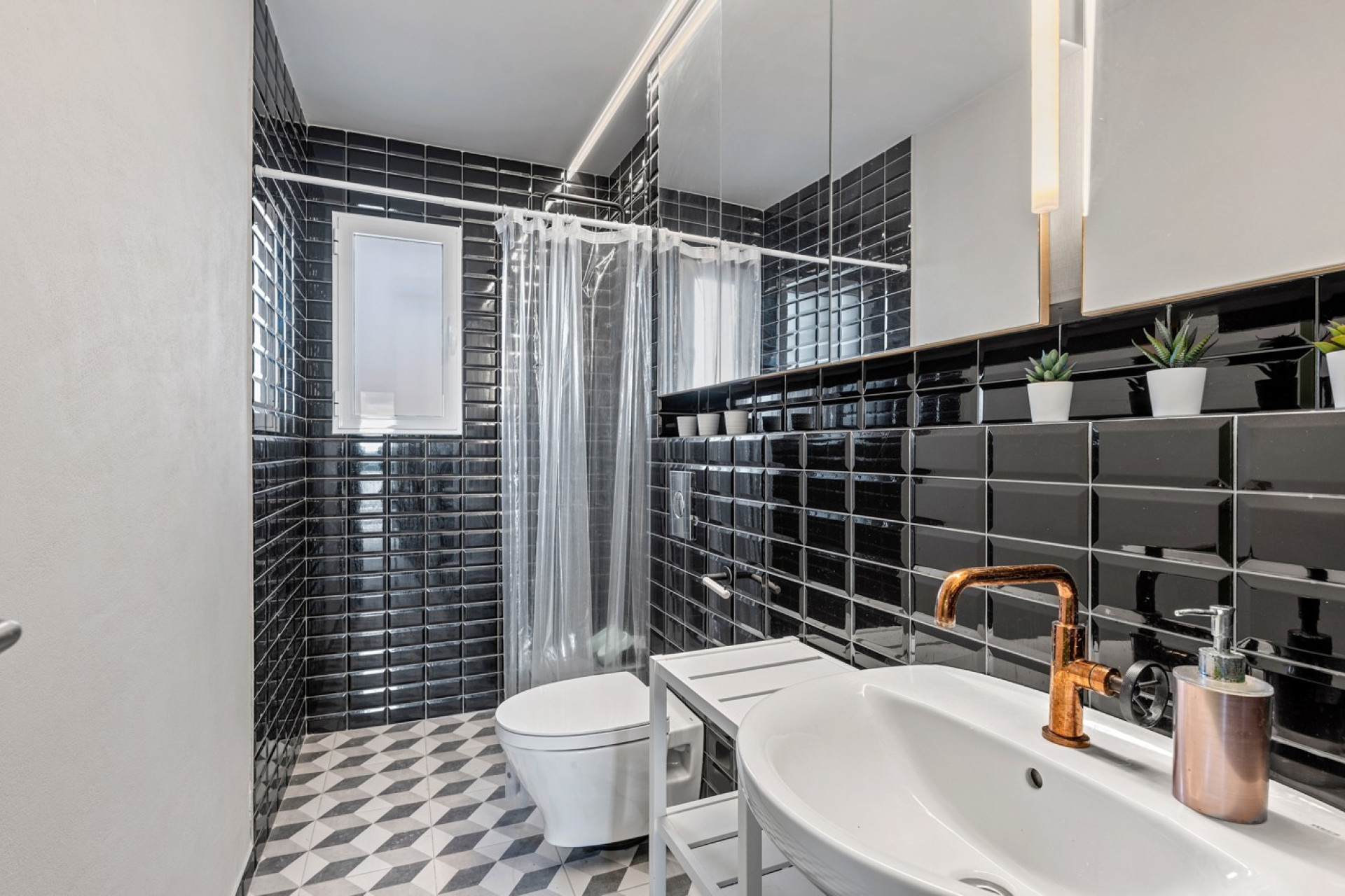 Revente - Villa -
Elche