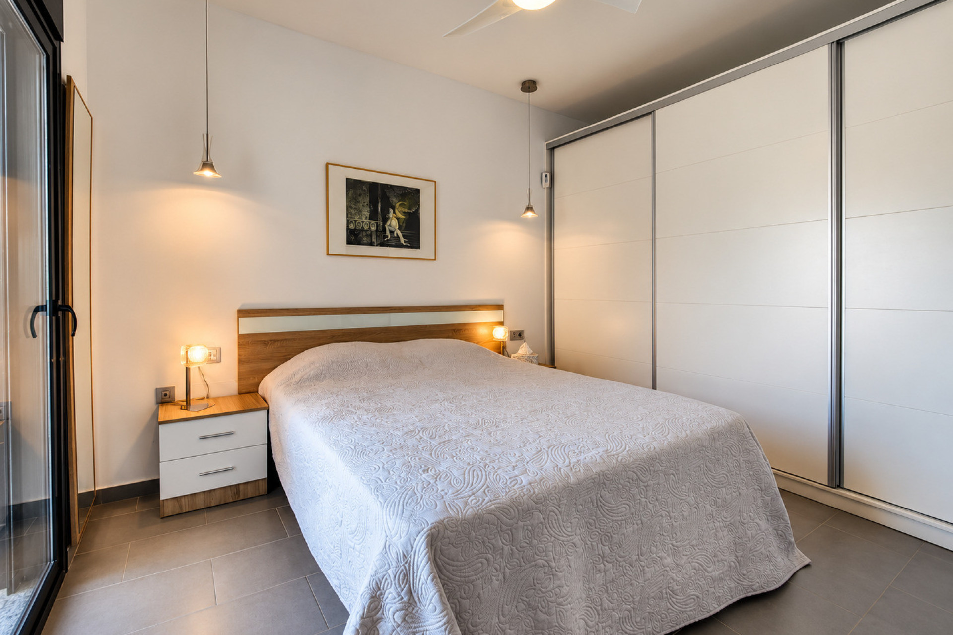 Revente - Villa -
Formentera del Segura - Costa Blanca