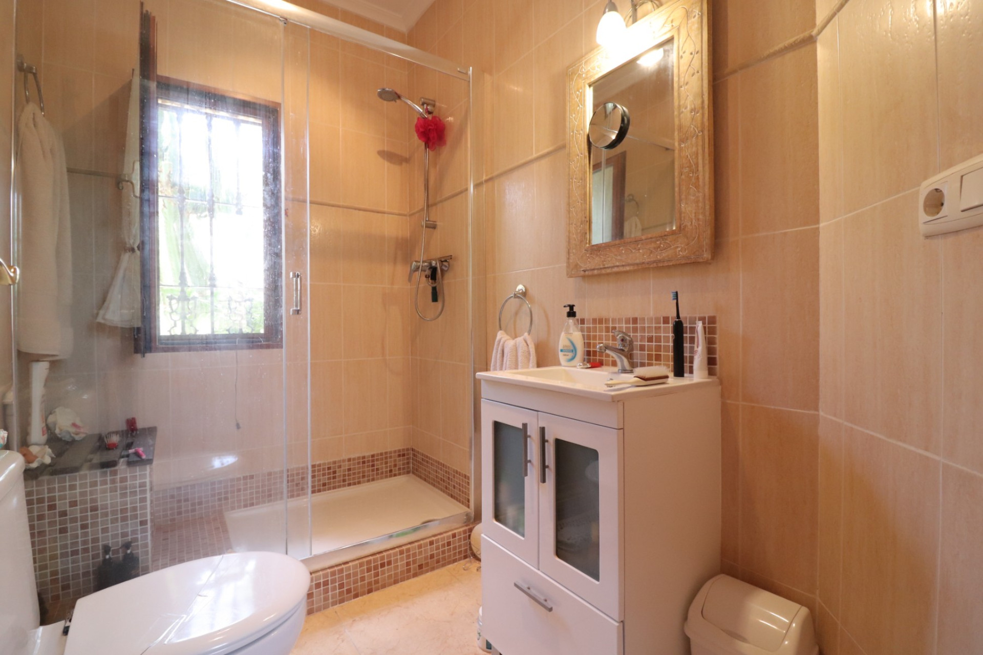 Revente - Villa -
Formentera del Segura - Fincas de La Vega