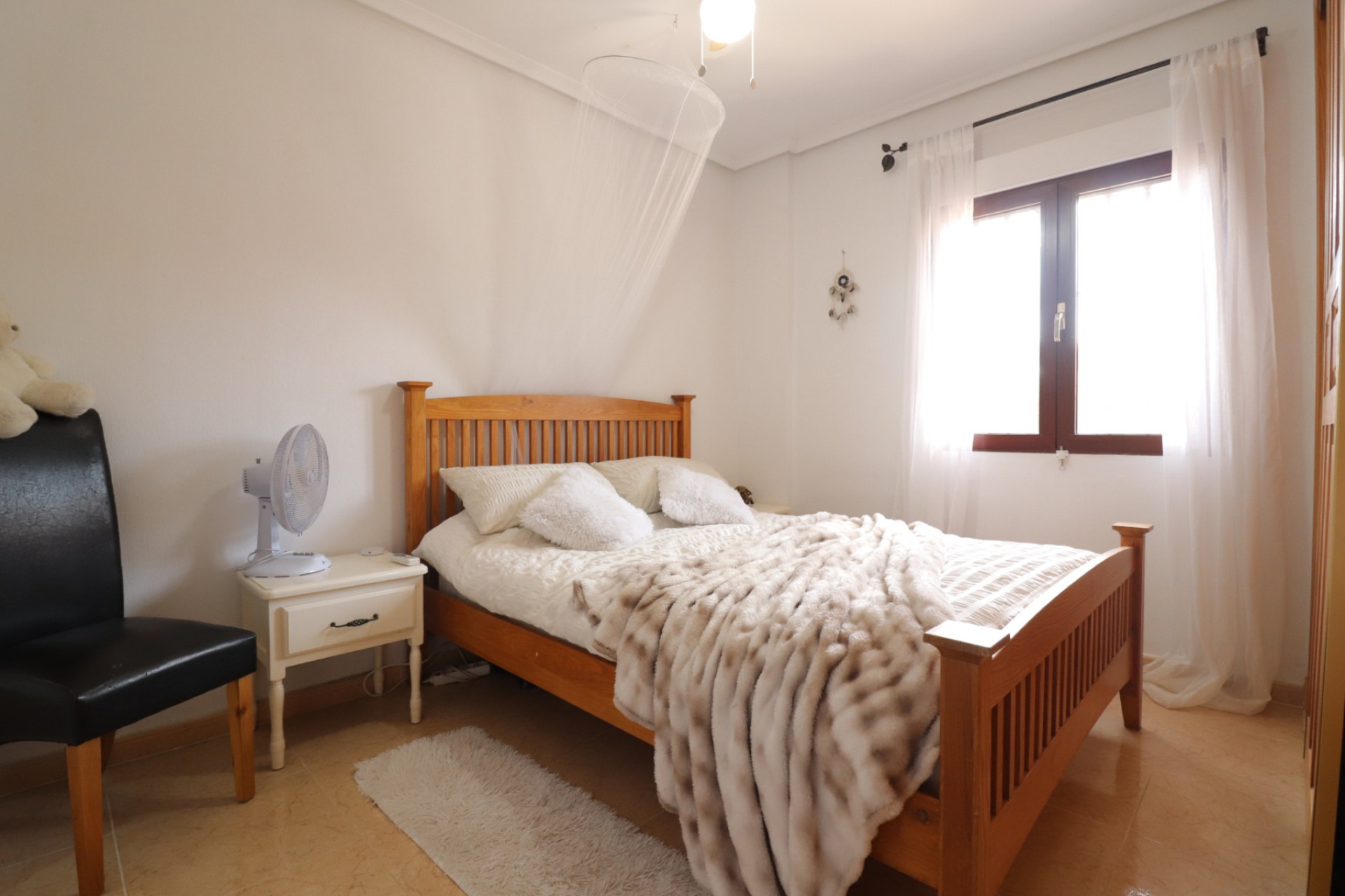 Revente - Villa -
Formentera del Segura - Fincas de La Vega