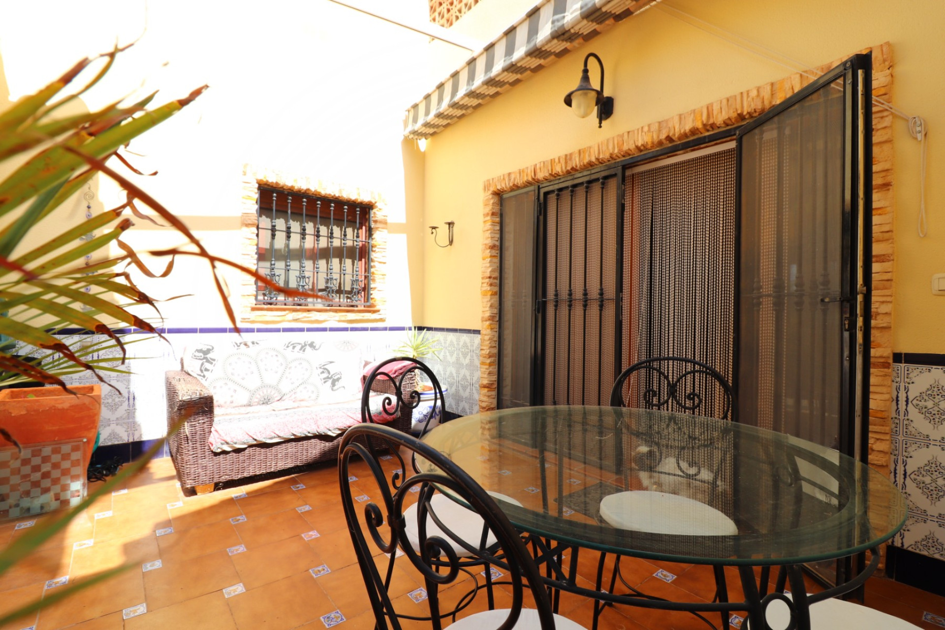 Revente - Villa -
Formentera del Segura - Fincas de La Vega