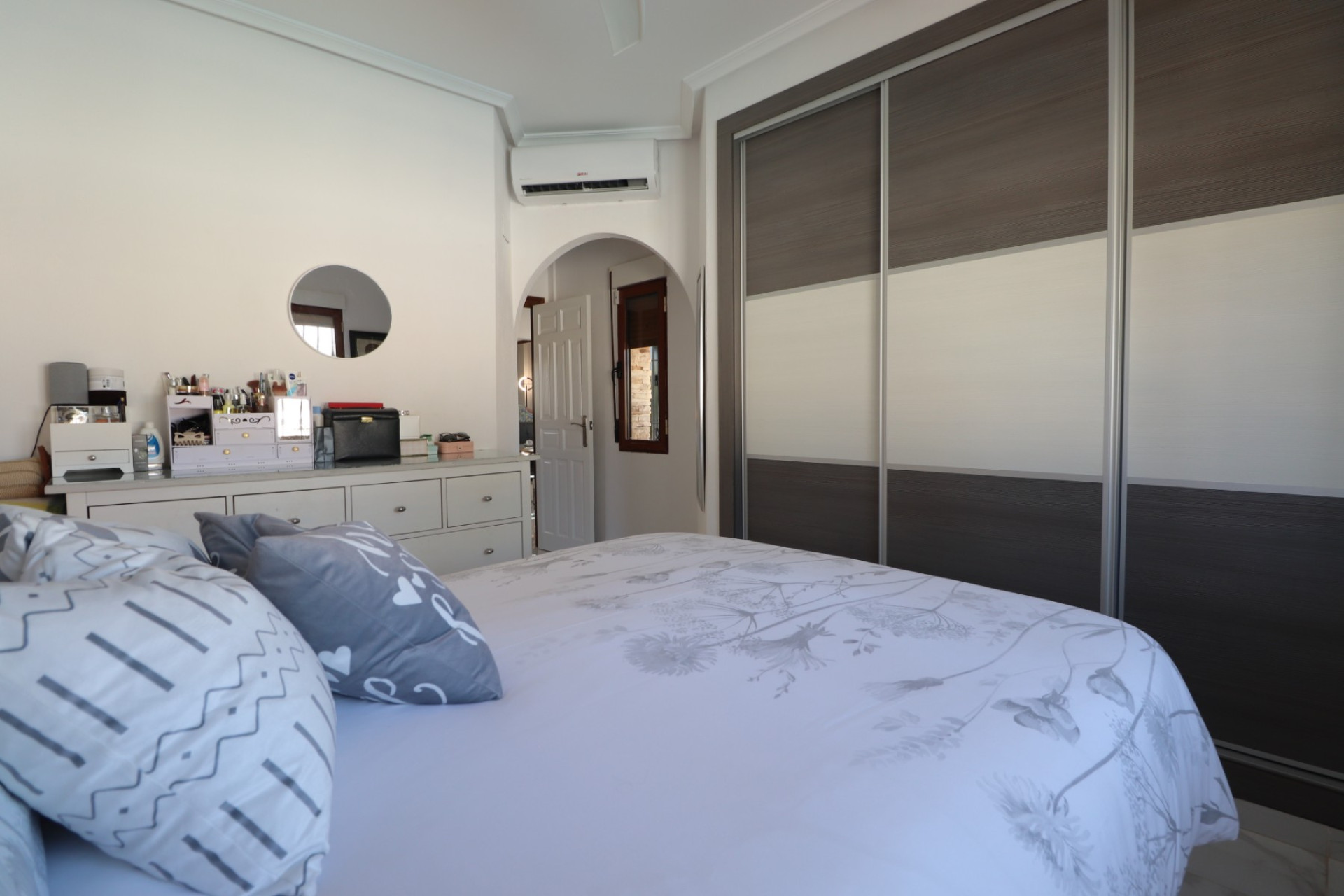 Revente - Villa -
Formentera del Segura - Fincas de La Vega