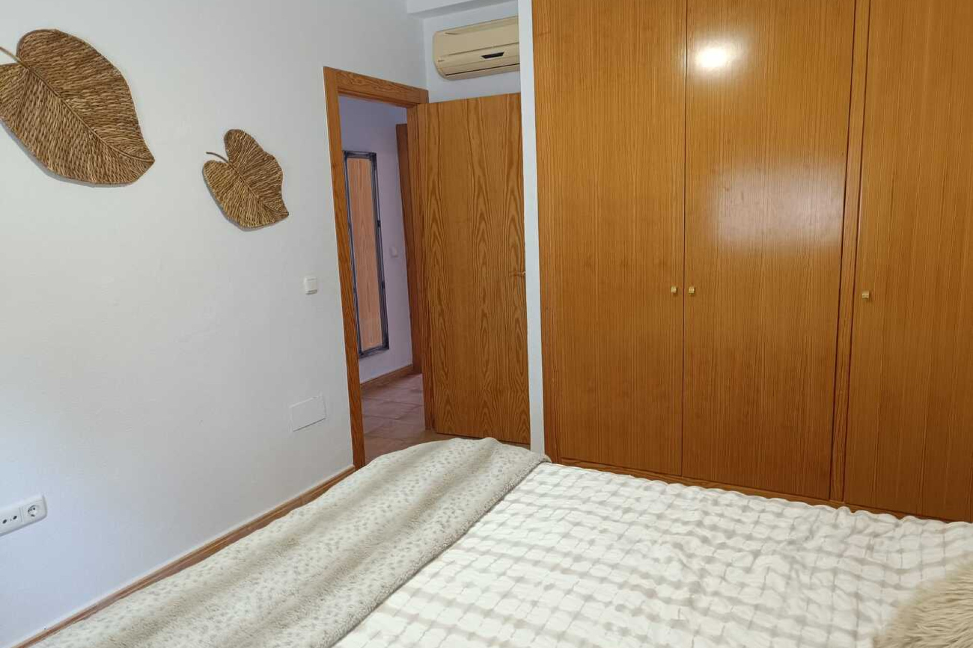 Revente - Villa -
Fortuna - El Reloj