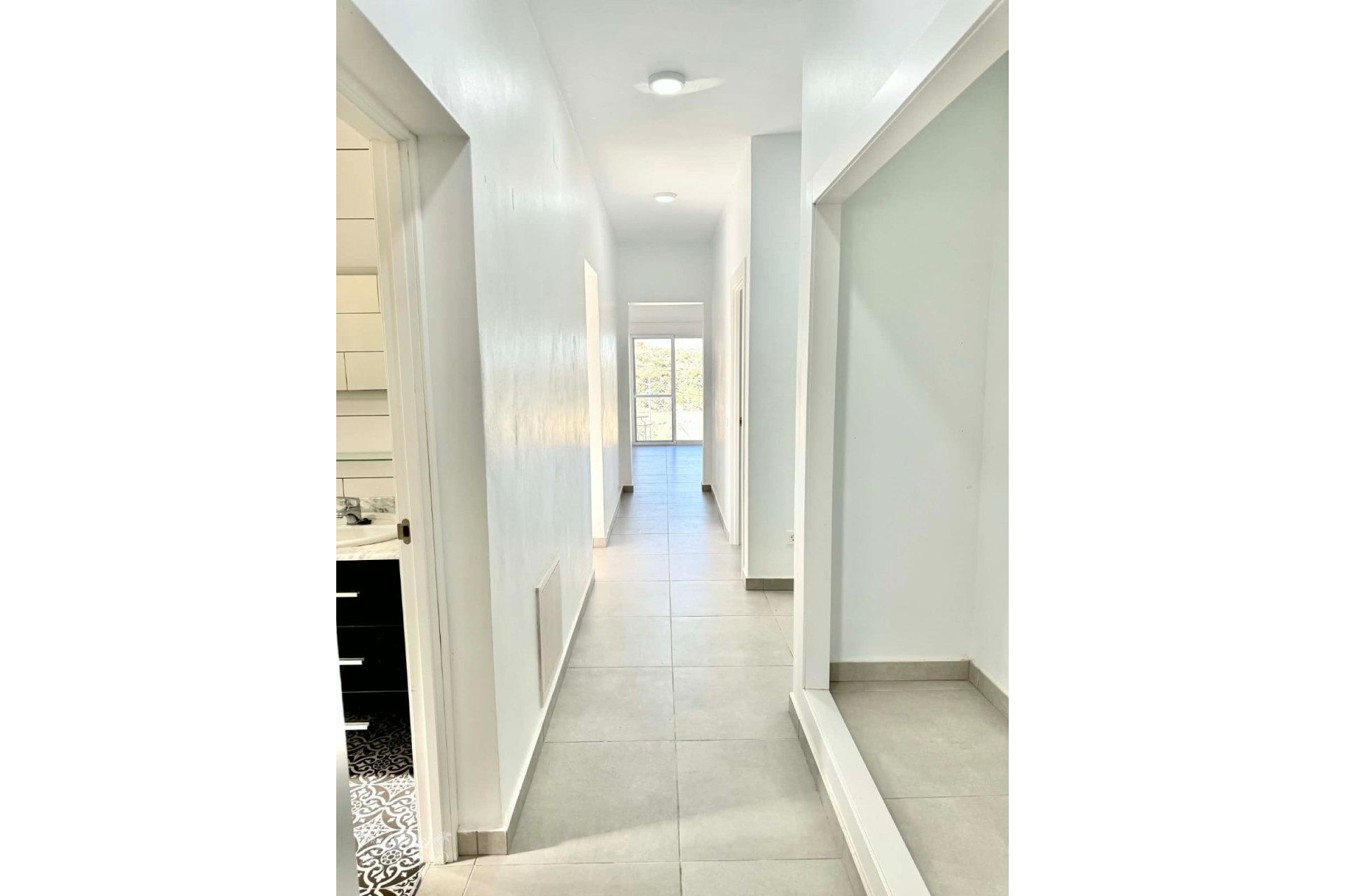 Revente - Villa -
Fortuna - Fortuna Murcia