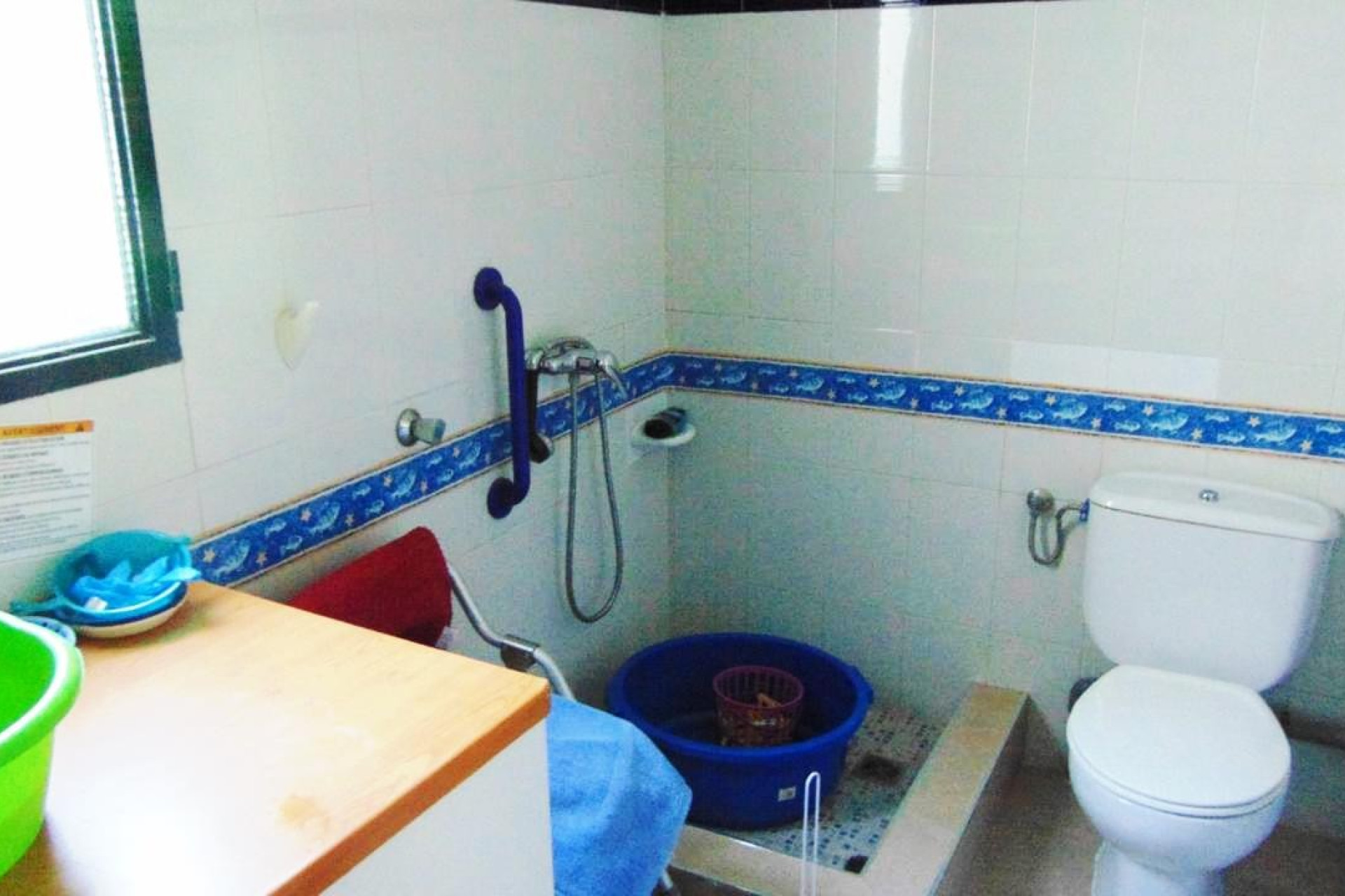 Revente - Villa -
Fortuna - FORTUNA