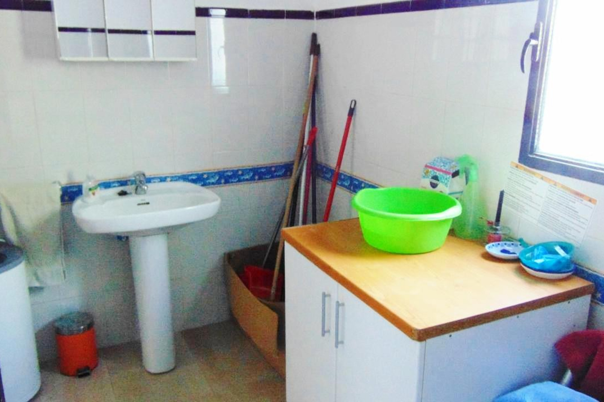 Revente - Villa -
Fortuna - FORTUNA