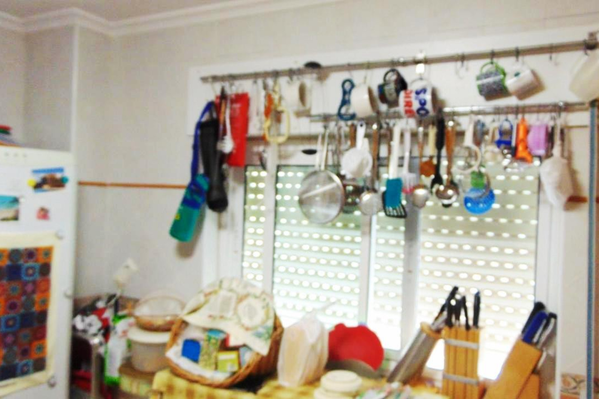 Revente - Villa -
Fortuna - FORTUNA