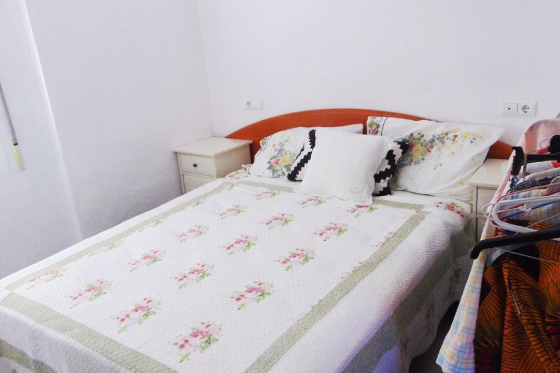 Revente - Villa -
Fortuna - FORTUNA