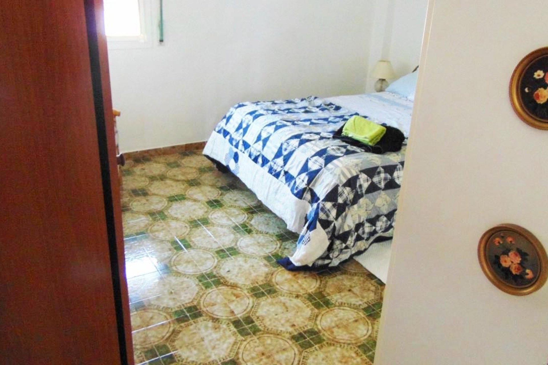 Revente - Villa -
Fortuna - FORTUNA