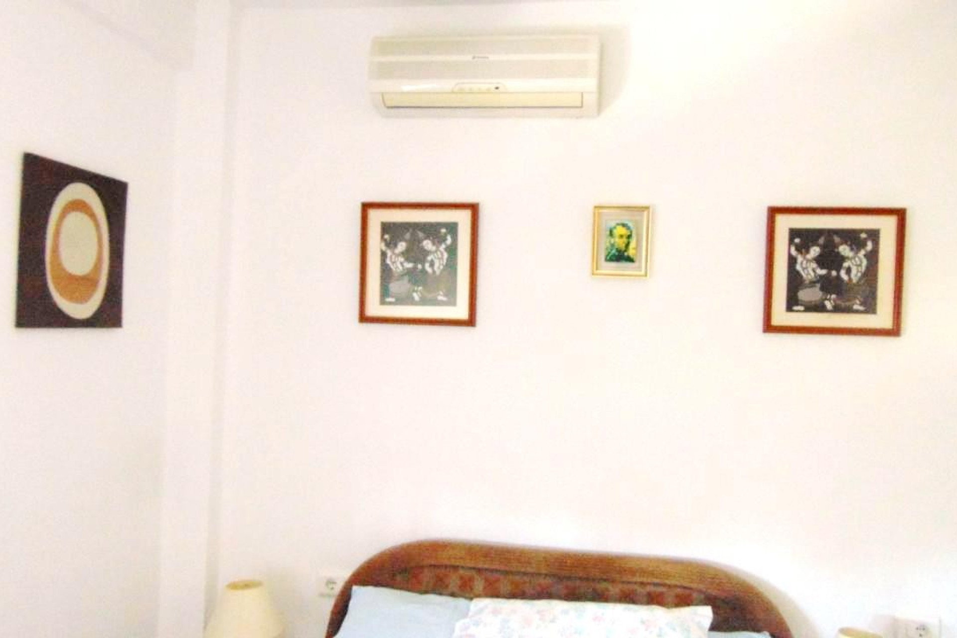 Revente - Villa -
Fortuna - FORTUNA