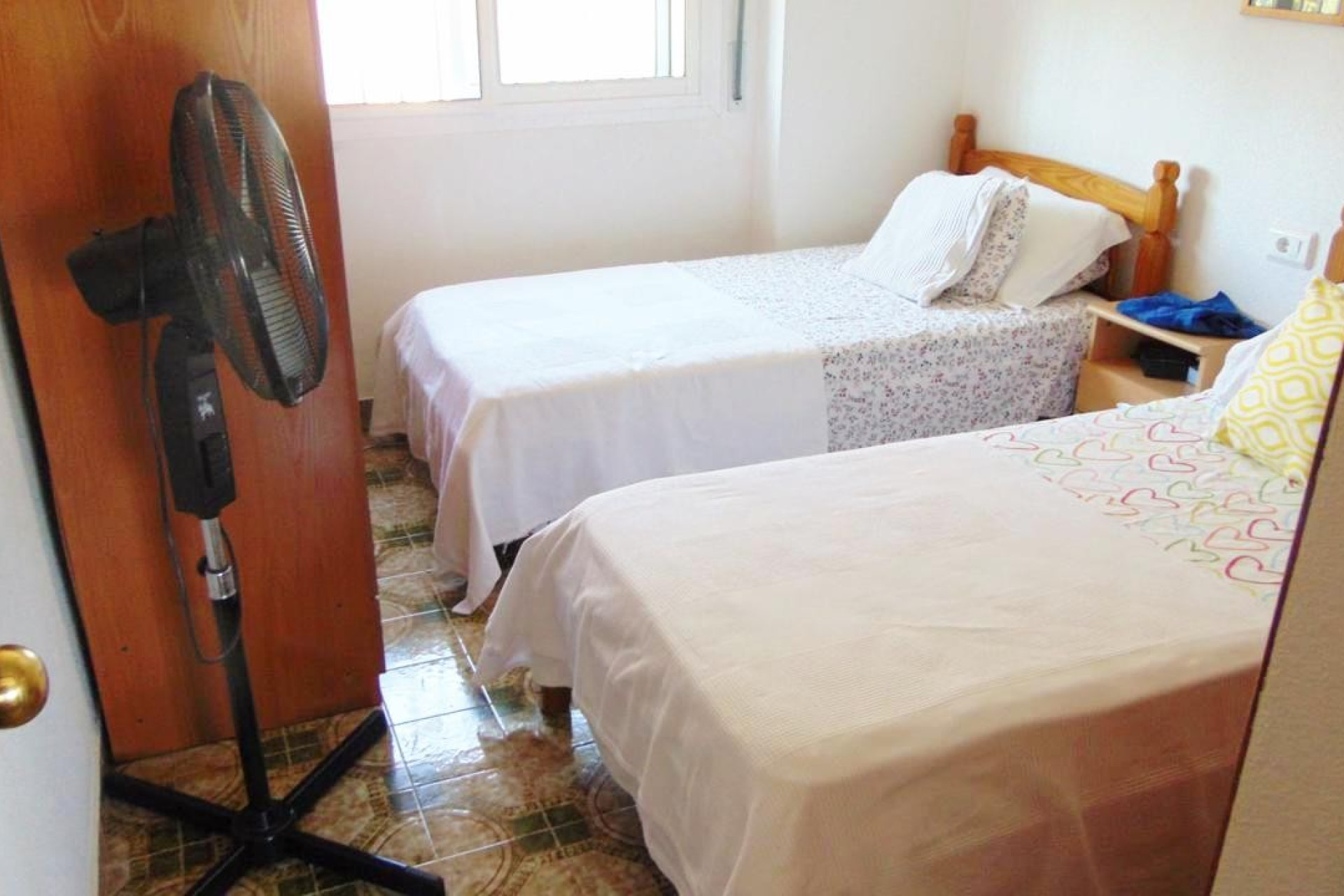 Revente - Villa -
Fortuna - FORTUNA