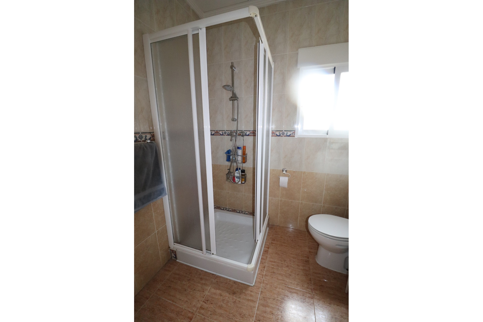 Revente - Villa -
Fortuna - FORTUNA