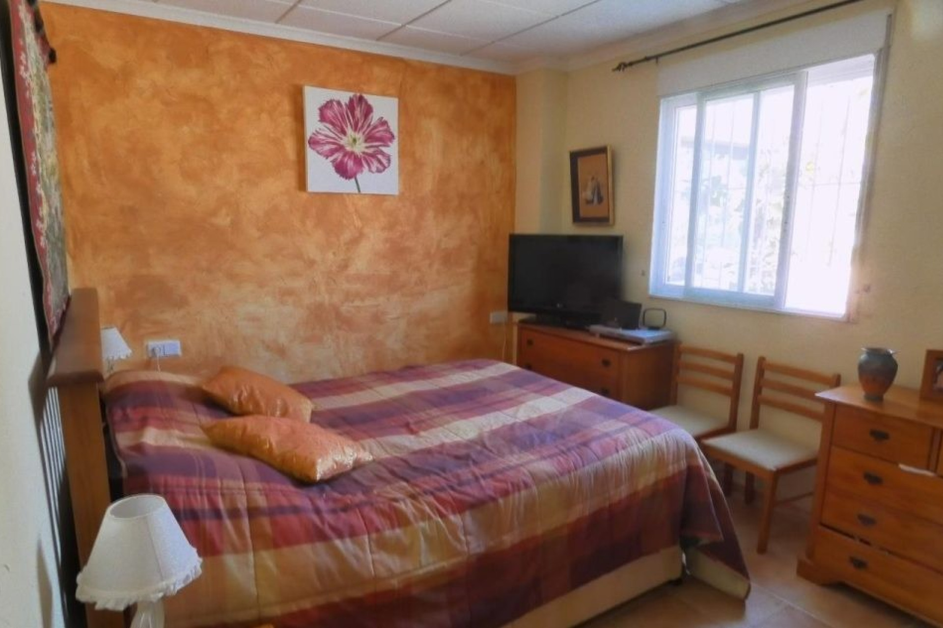 Revente - Villa -
Fortuna - FORTUNA