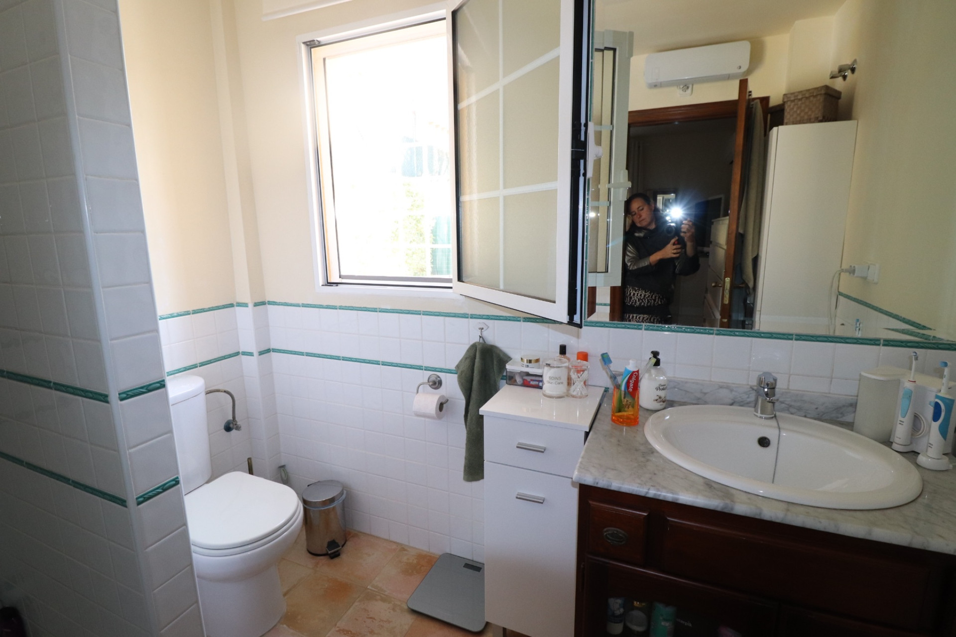 Revente - Villa -
Fortuna - Las Kalendas