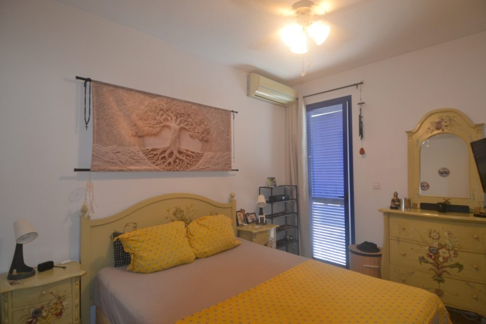 Revente - Villa -
Fortuna - Las Kalendas