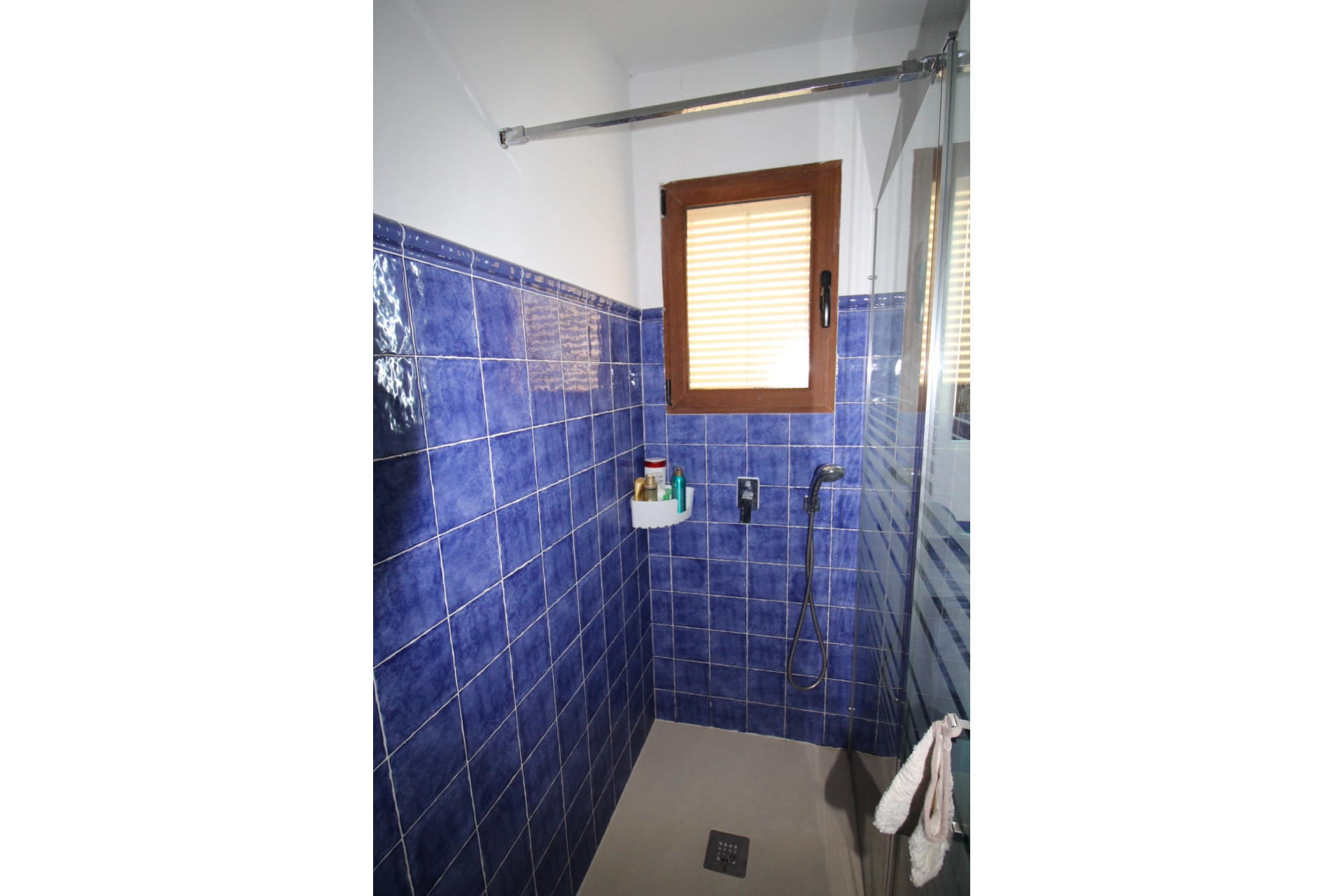 Revente - Villa -
Fortuna