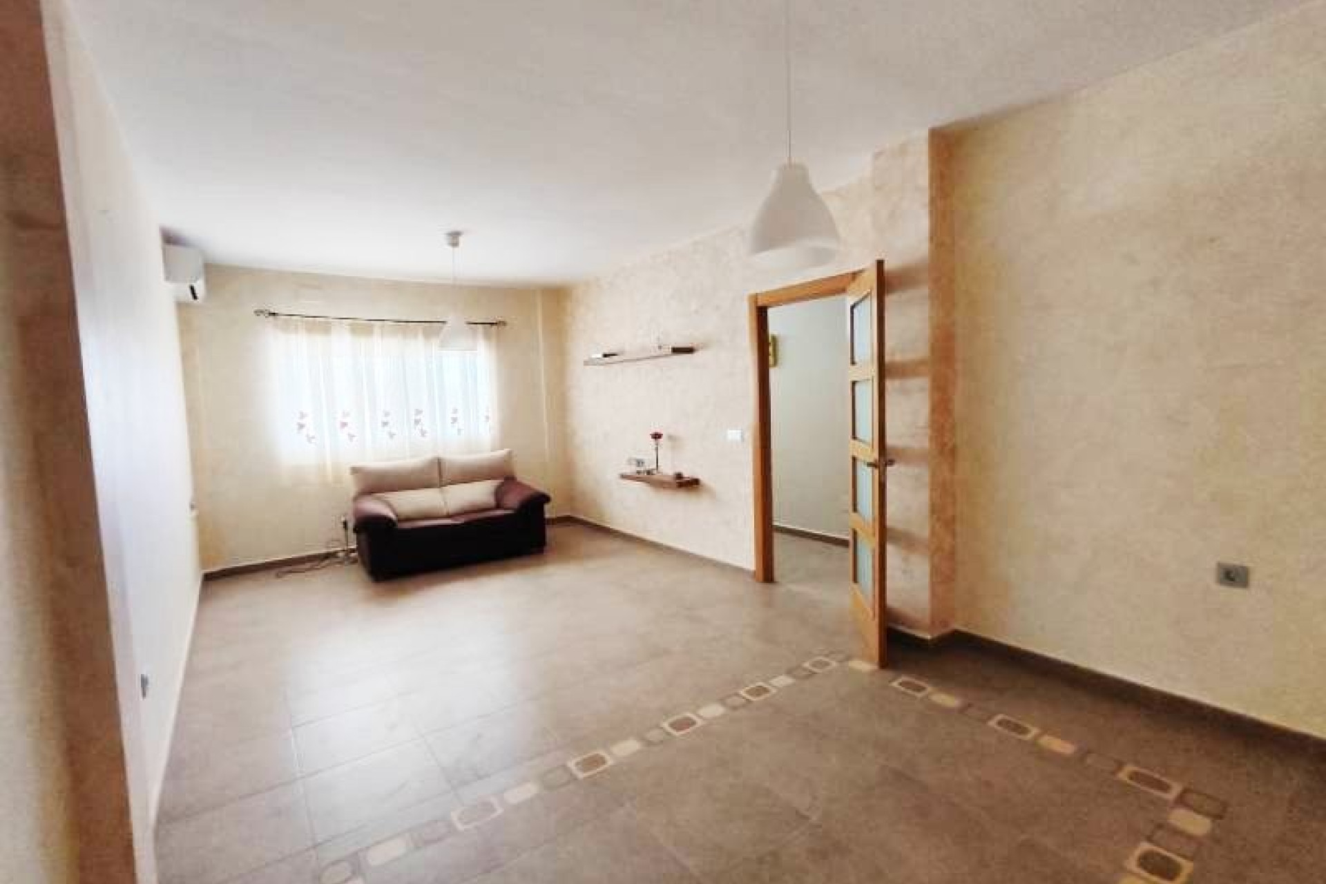 Revente - Villa -
Fortuna