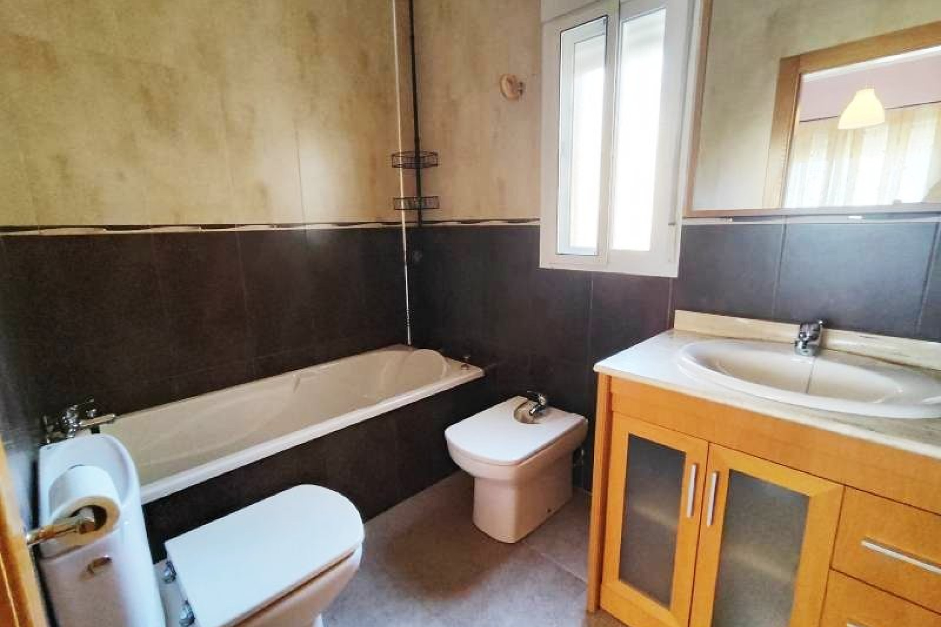 Revente - Villa -
Fortuna