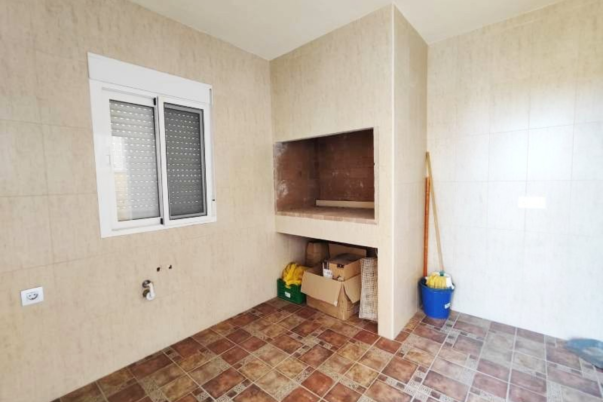 Revente - Villa -
Fortuna