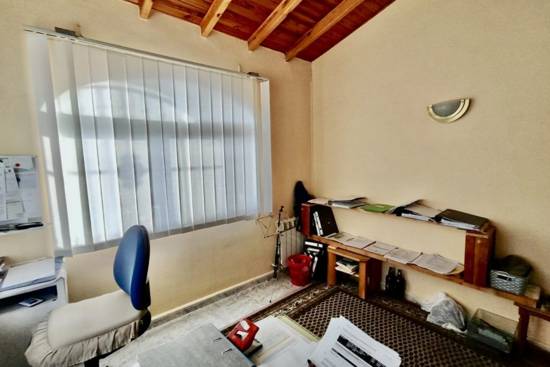 Revente - Villa -
Fortuna