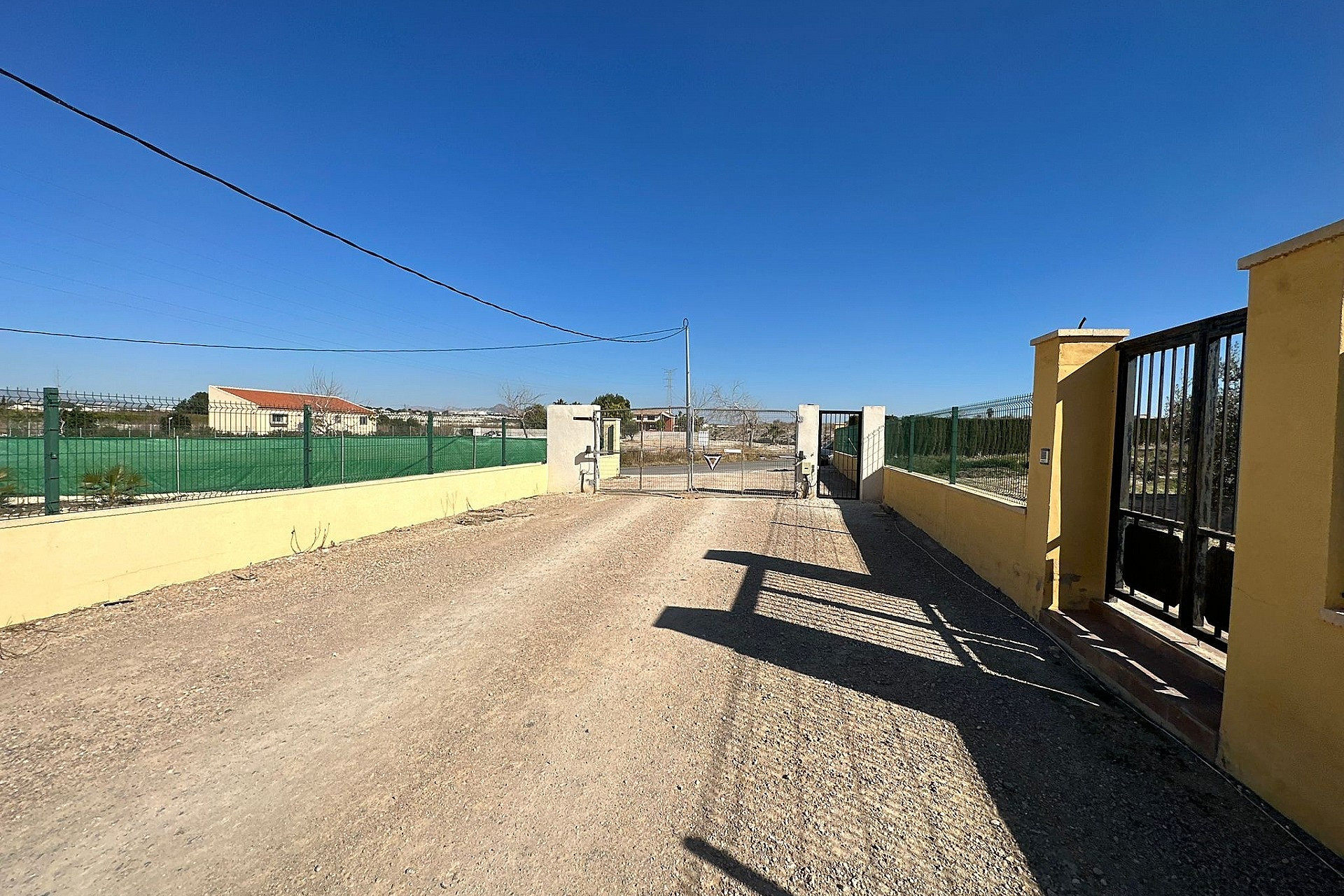 Revente - Villa -
Fortuna