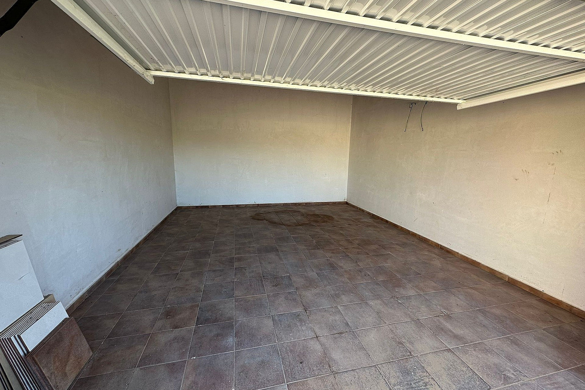 Revente - Villa -
Fortuna