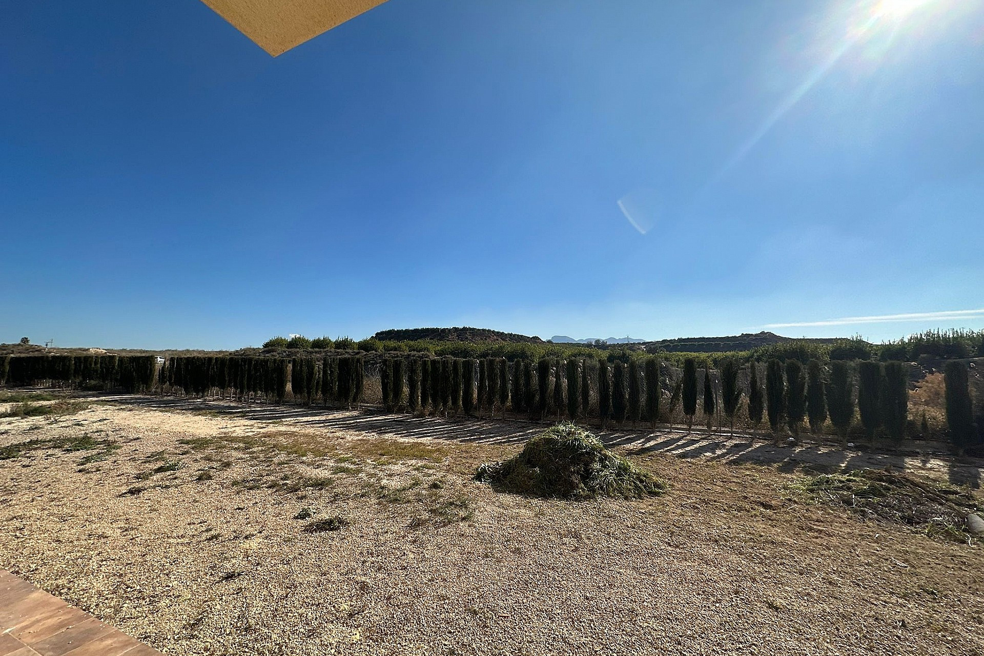 Revente - Villa -
Fortuna