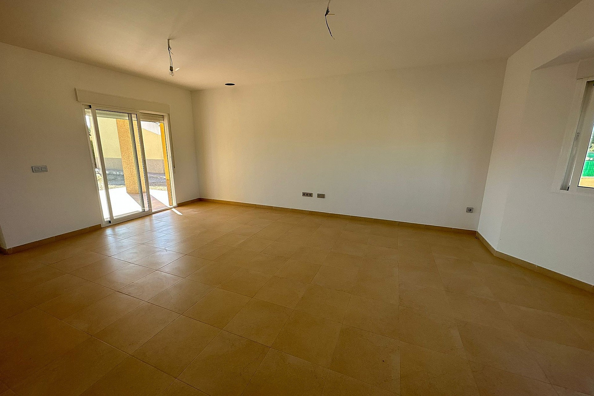 Revente - Villa -
Fortuna