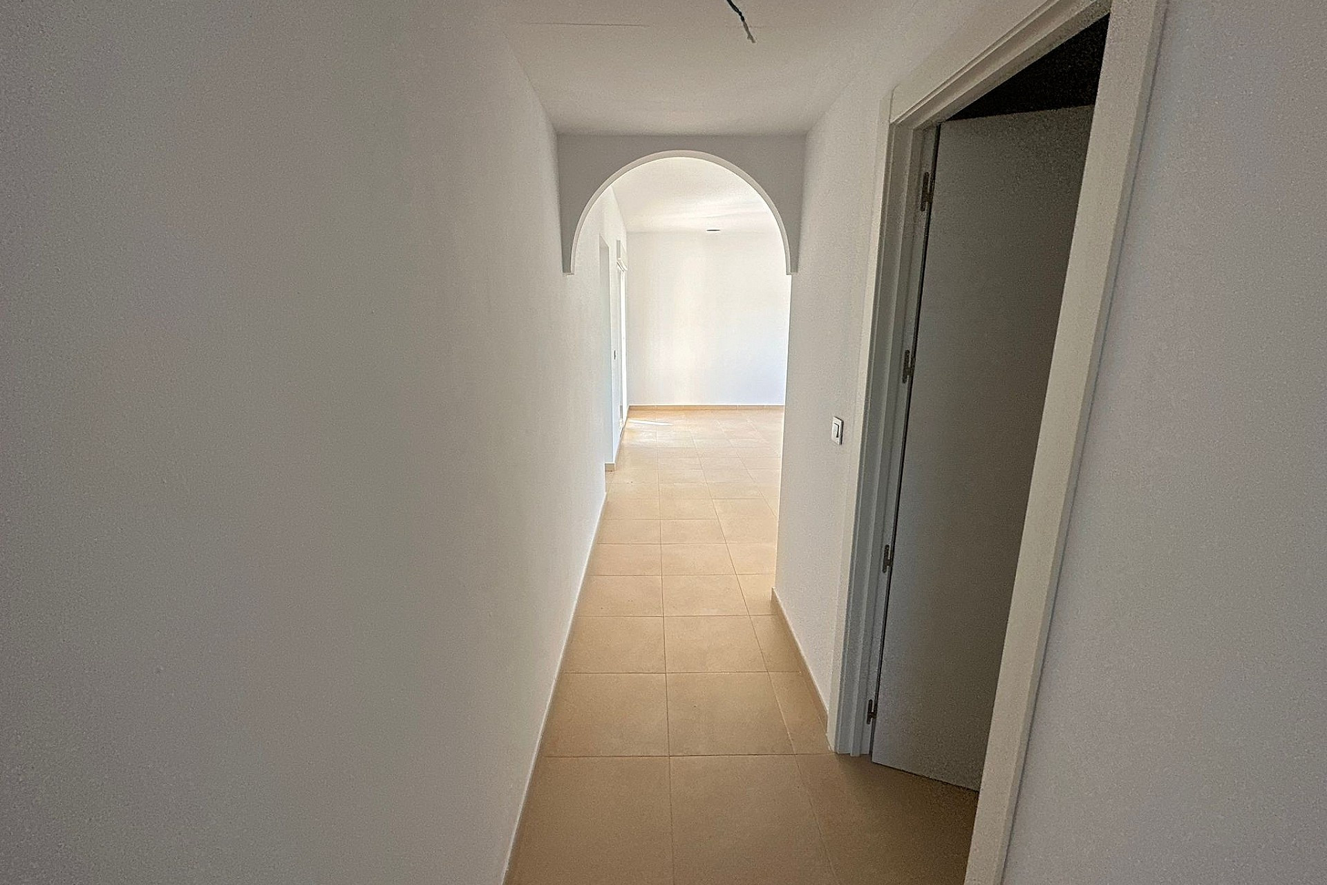 Revente - Villa -
Fortuna