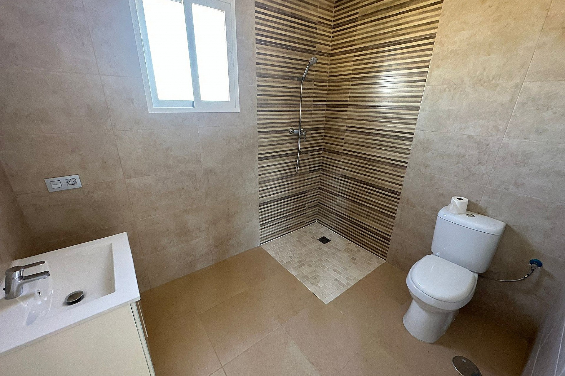 Revente - Villa -
Fortuna