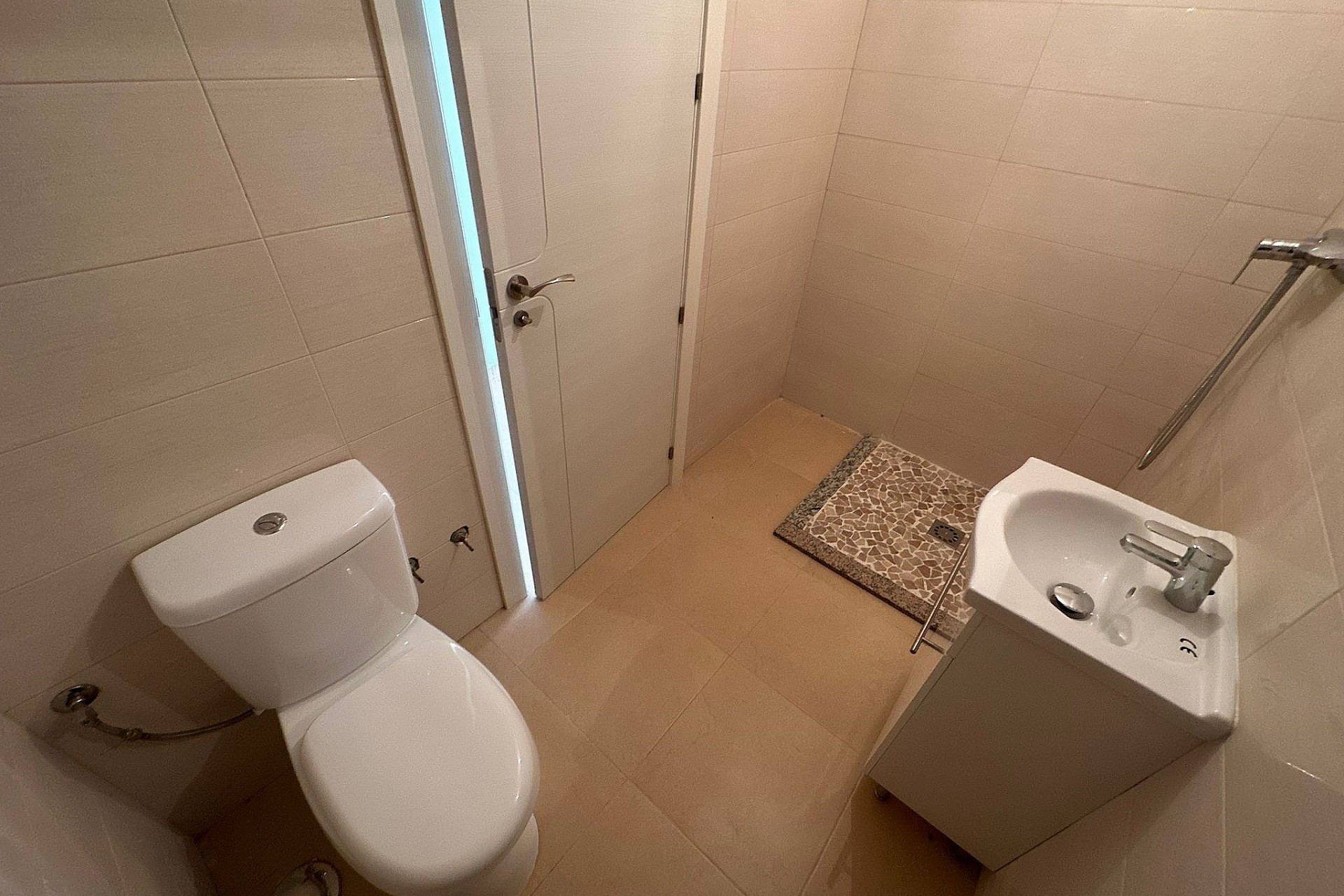 Revente - Villa -
Fortuna