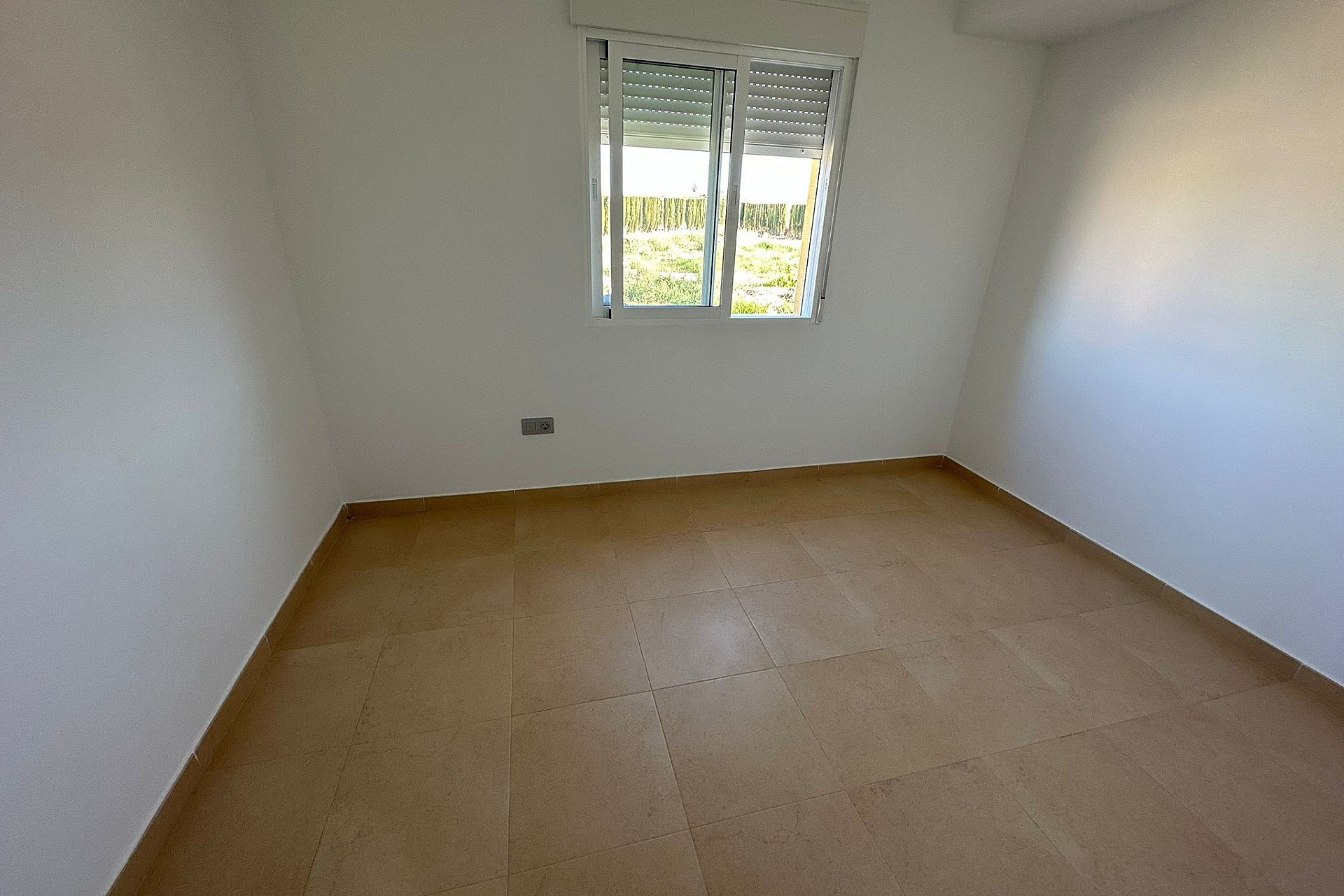 Revente - Villa -
Fortuna