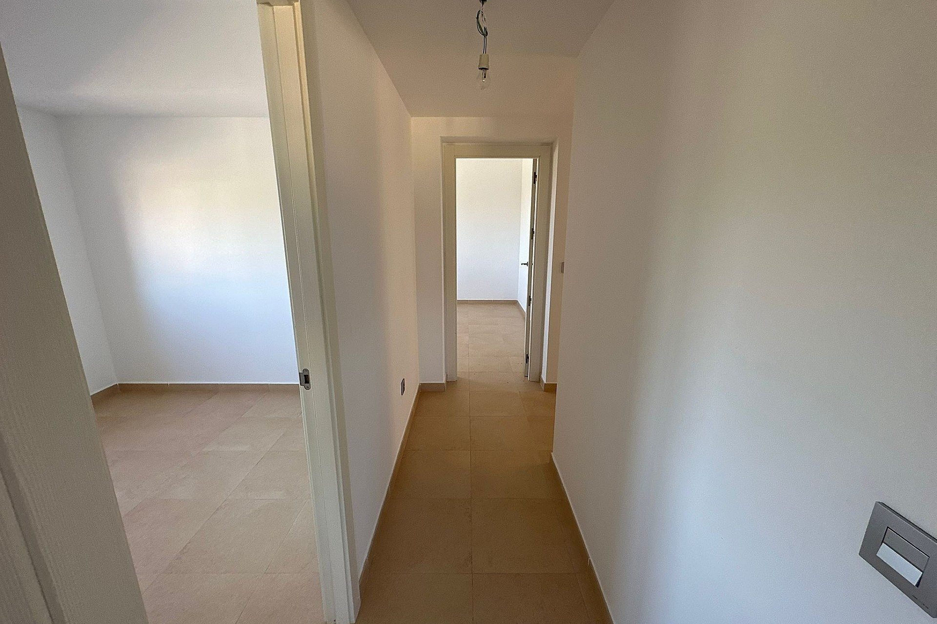 Revente - Villa -
Fortuna