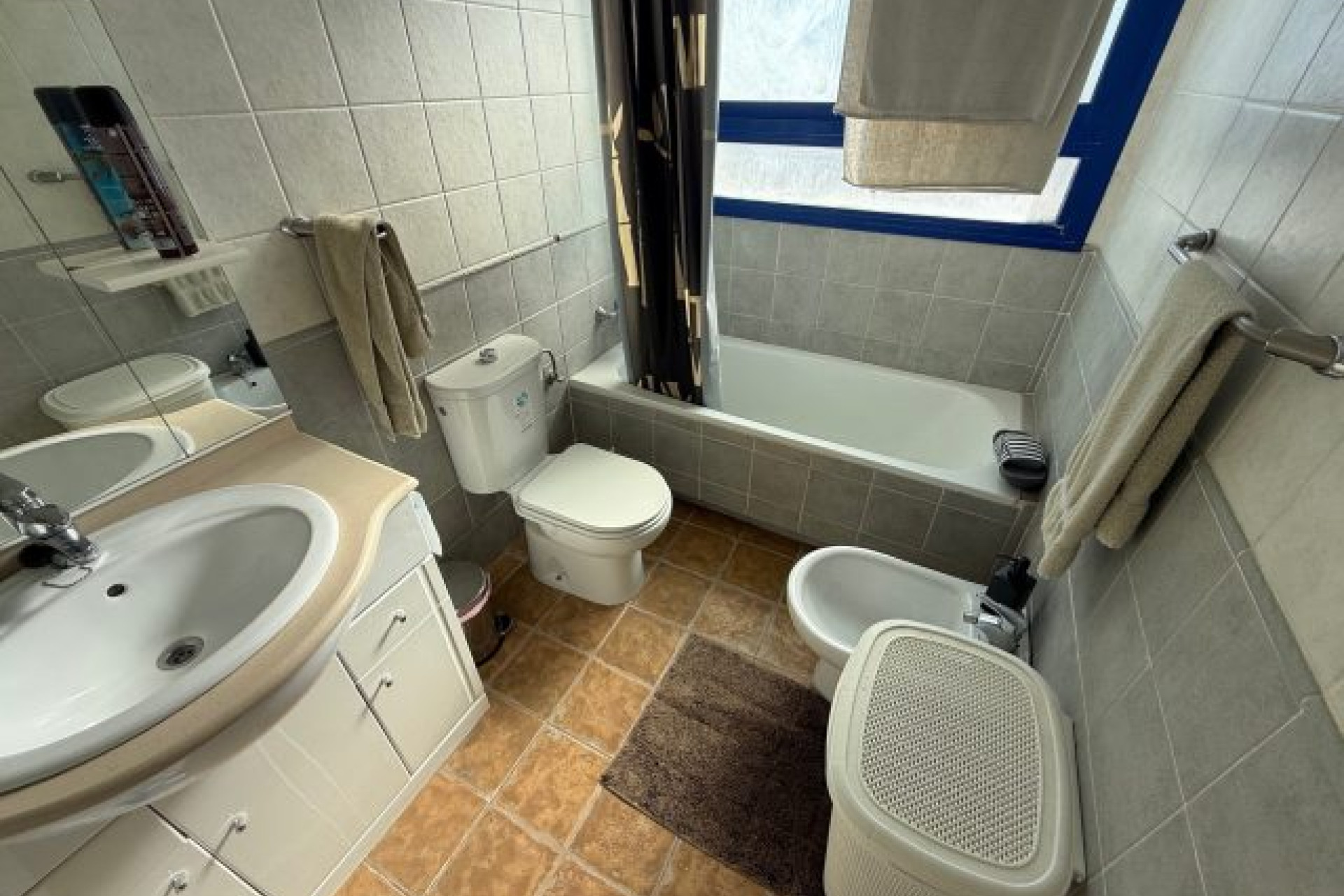 Revente - Villa -
Fortuna