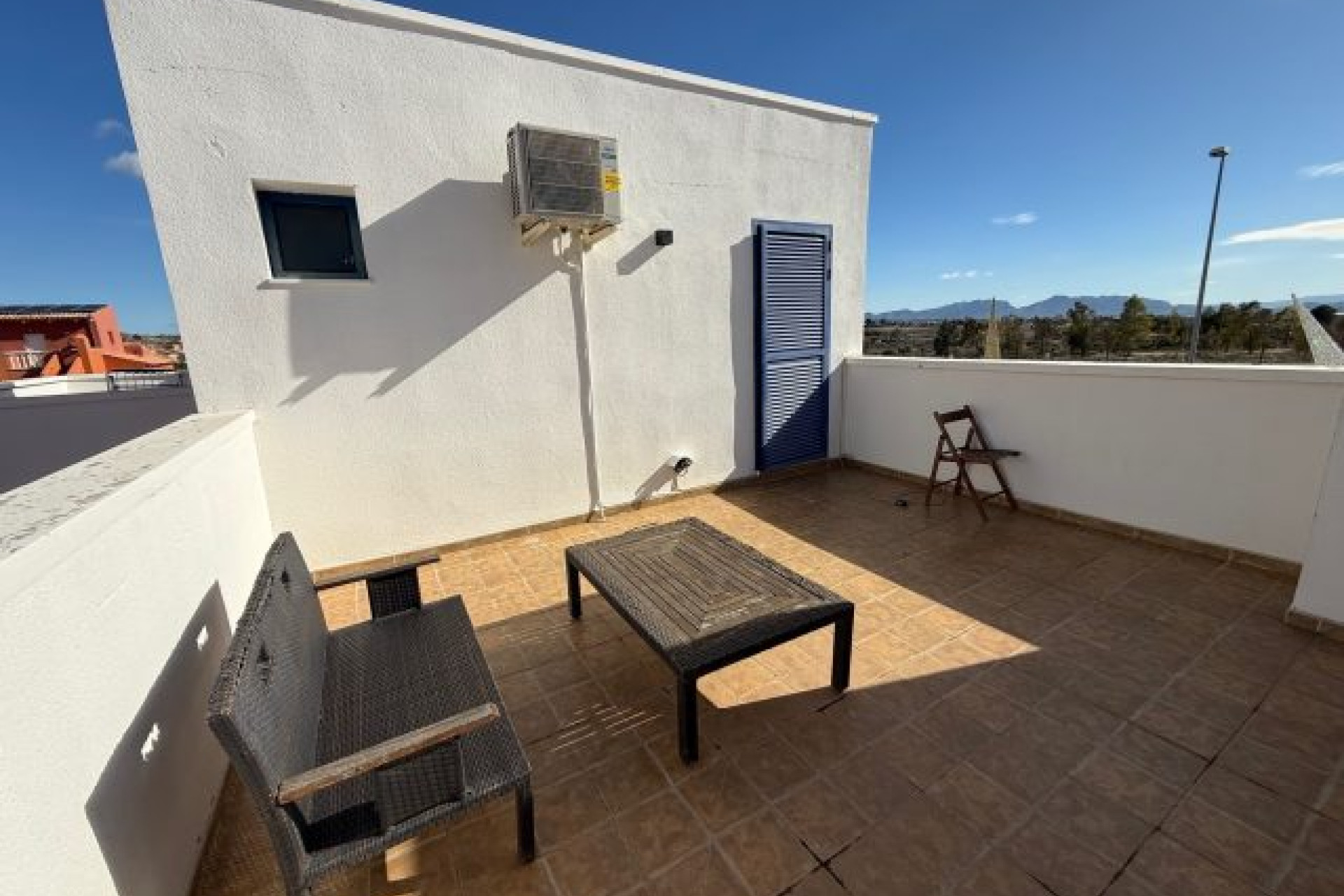 Revente - Villa -
Fortuna