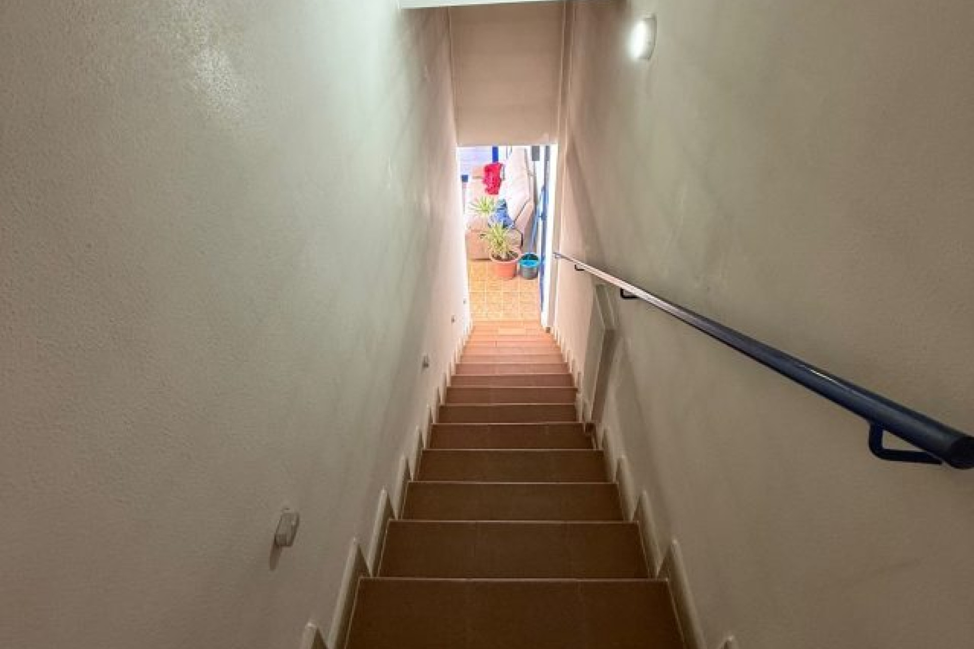 Revente - Villa -
Fortuna