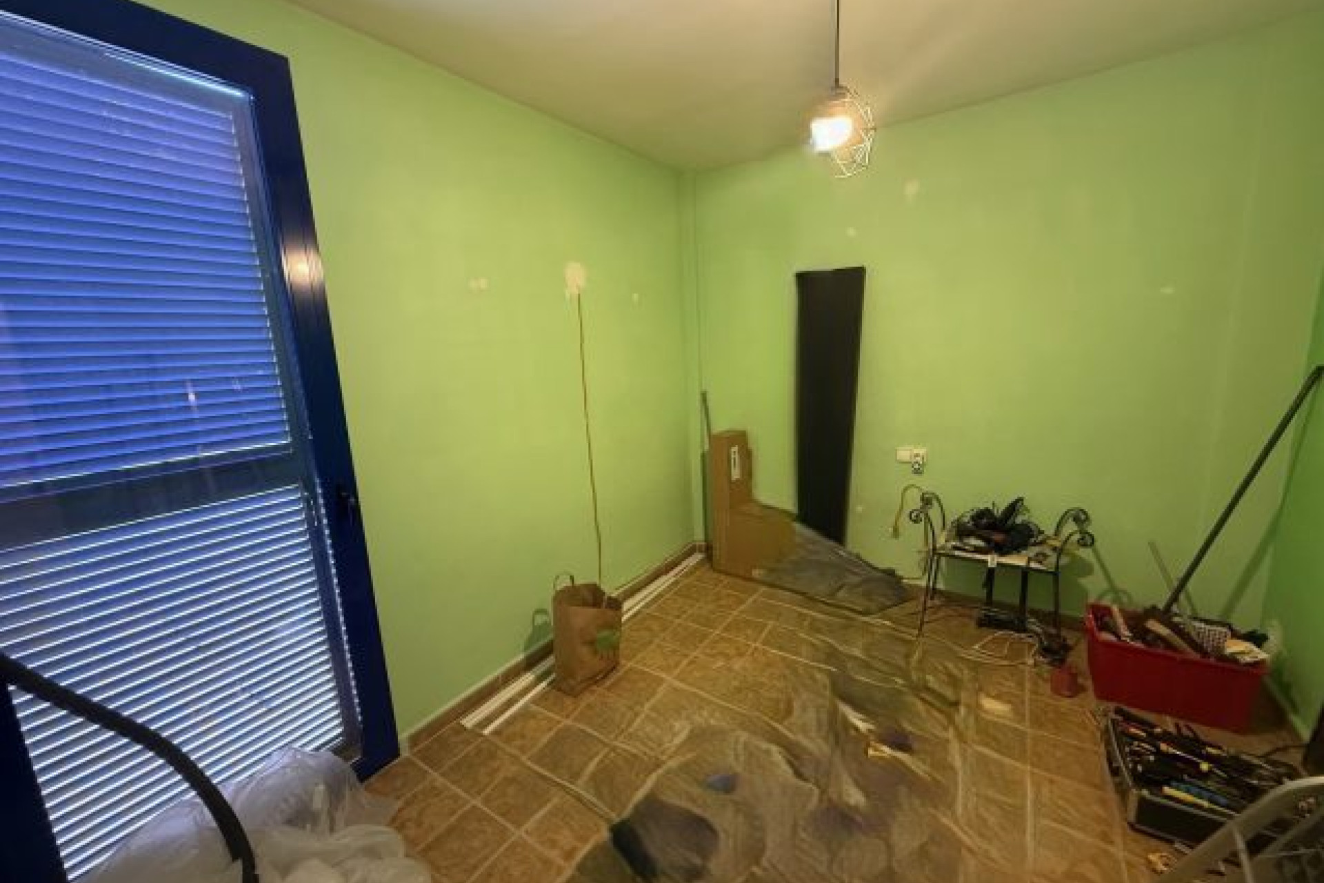 Revente - Villa -
Fortuna