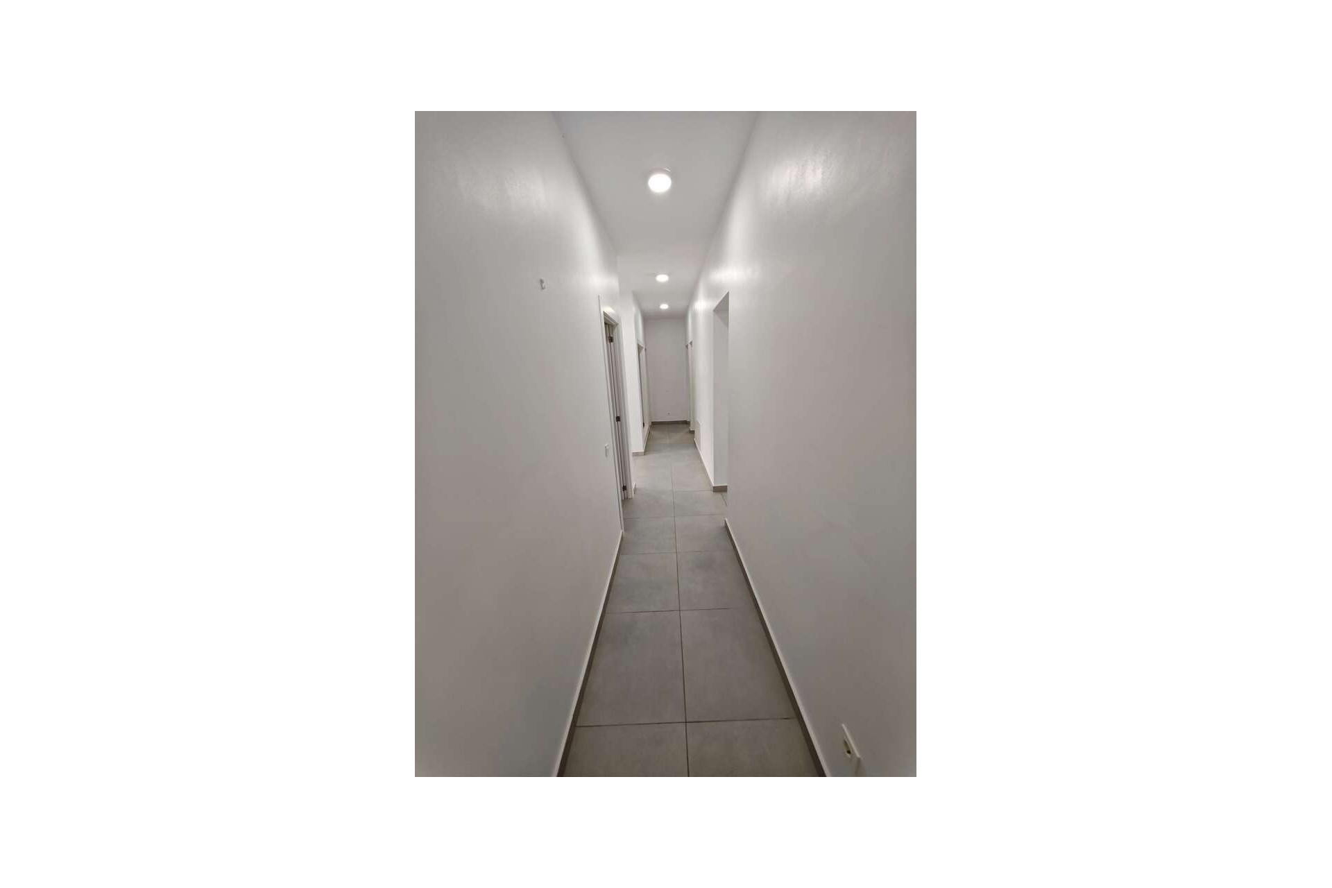 Revente - Villa -
Fortuna