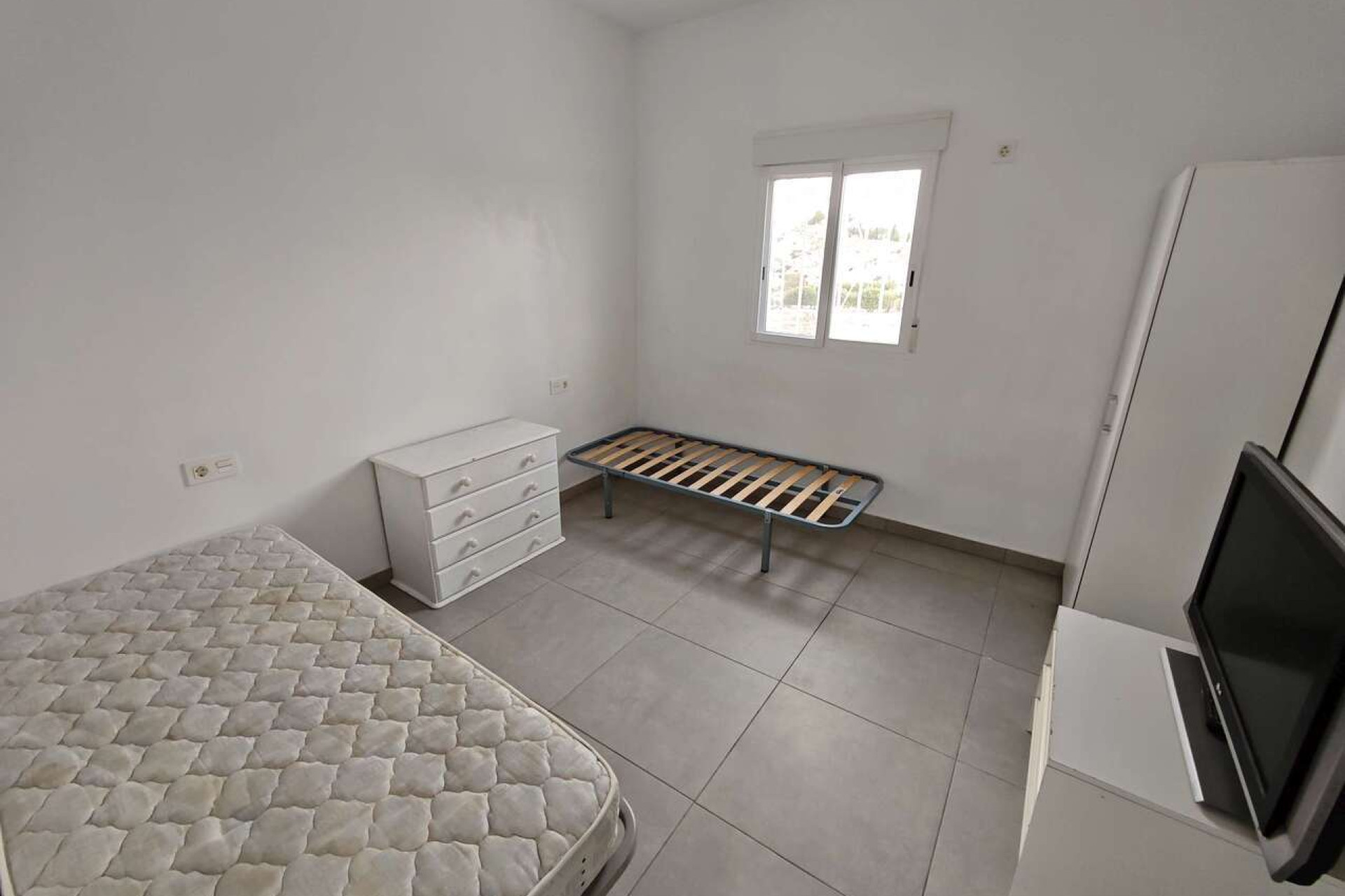 Revente - Villa -
Fortuna