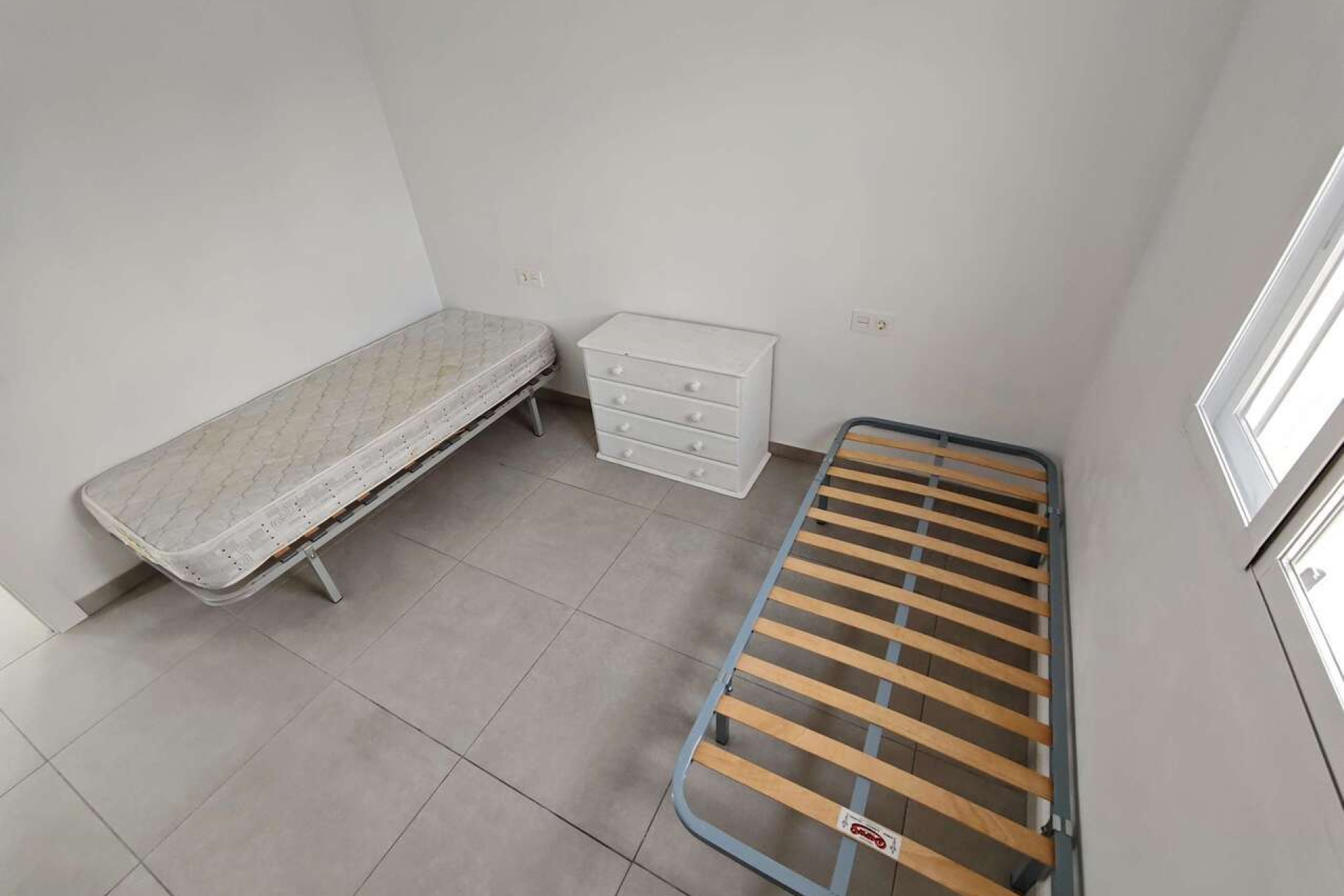 Revente - Villa -
Fortuna